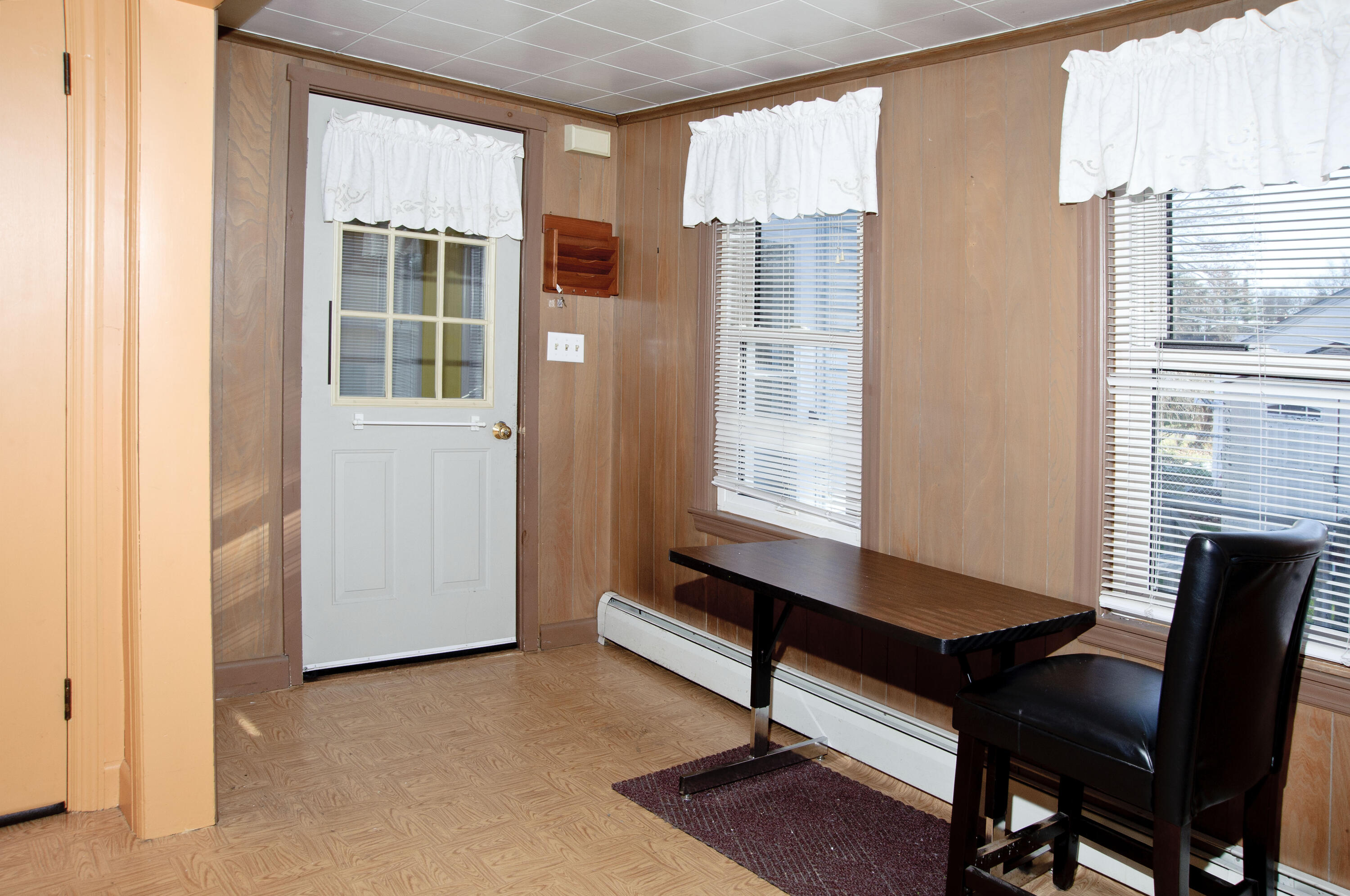 40 Webster Street Property Photo 14