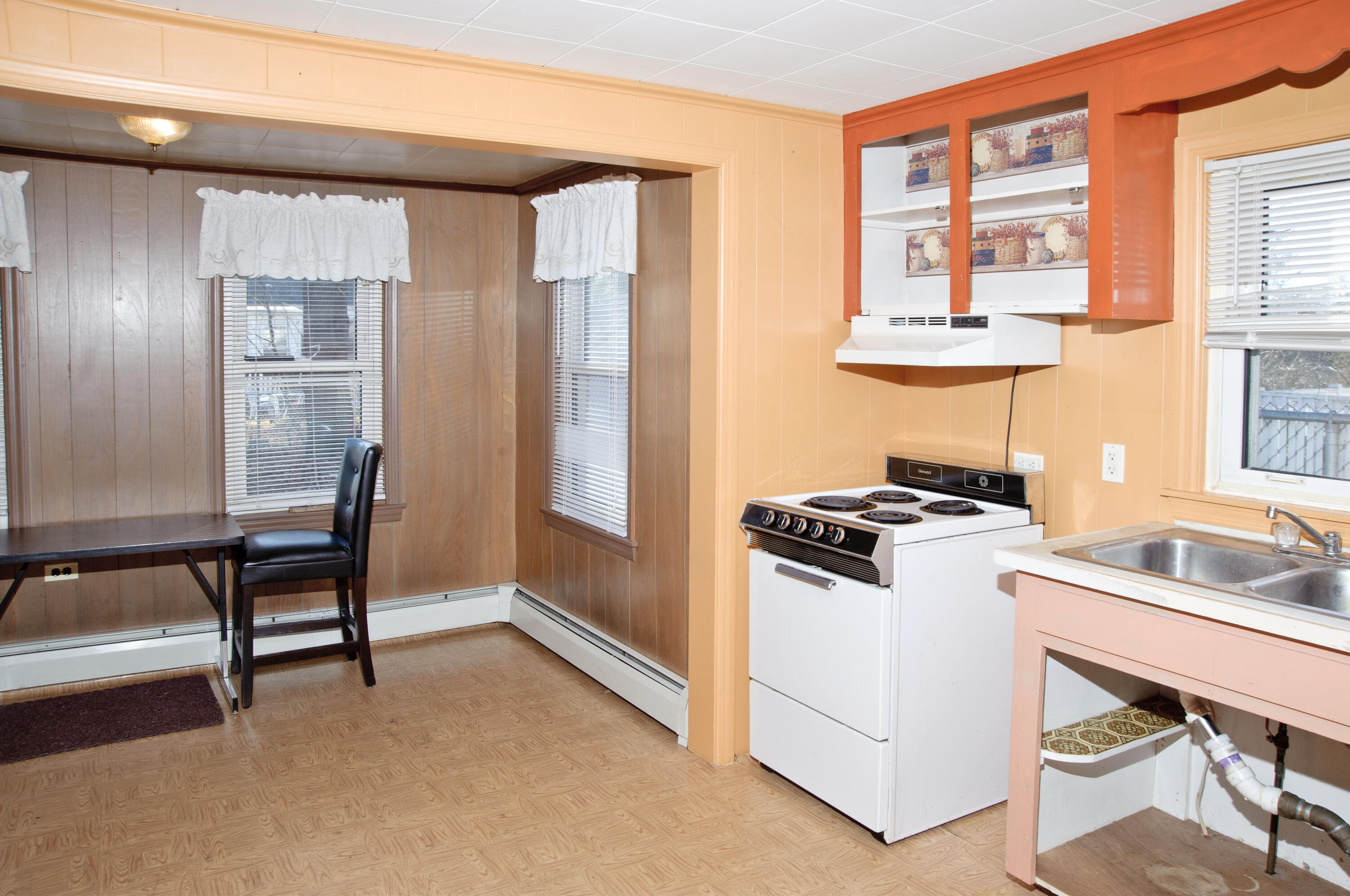 40 Webster Street Property Photo 15