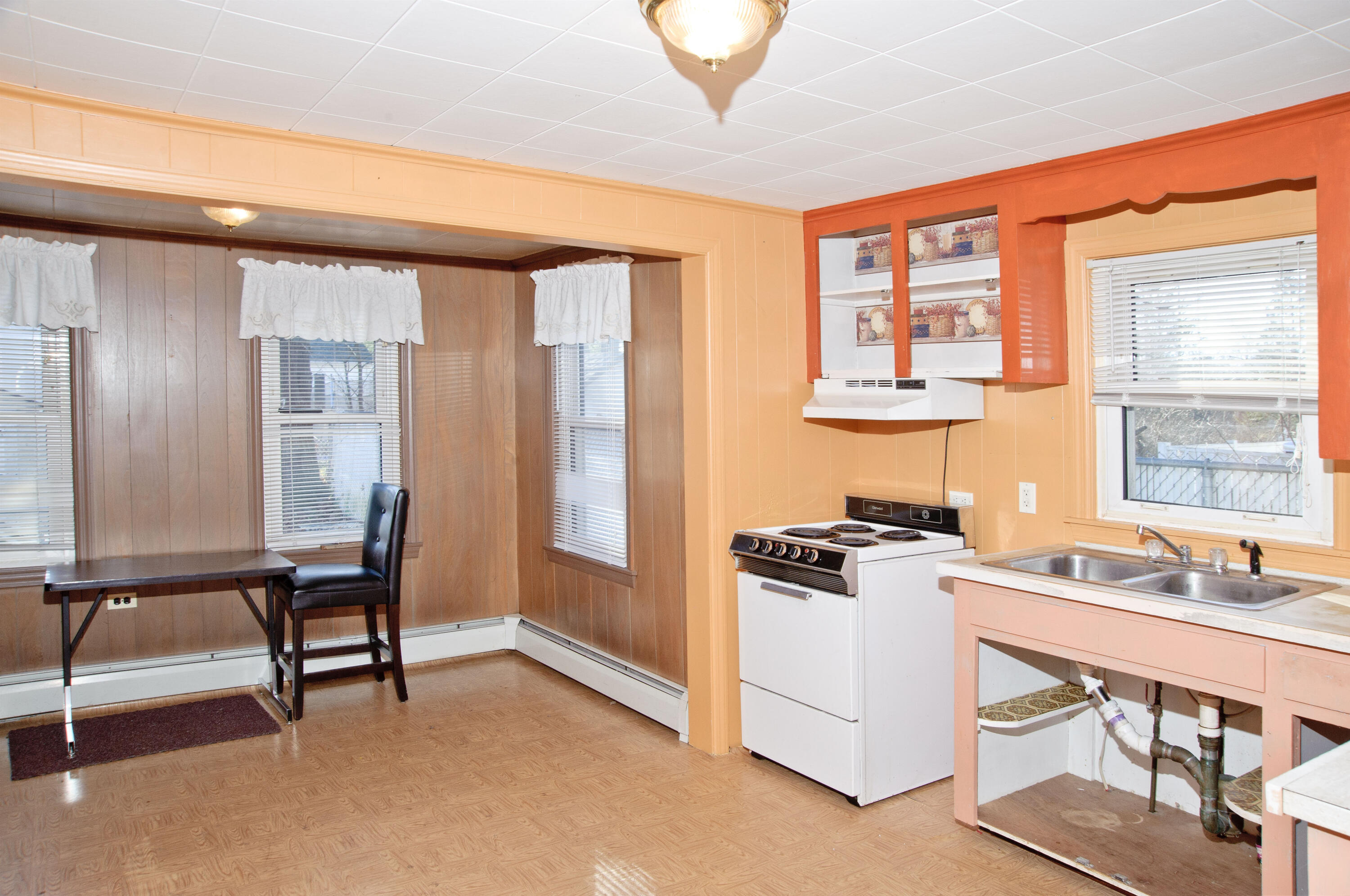 40 Webster Street Property Photo 16
