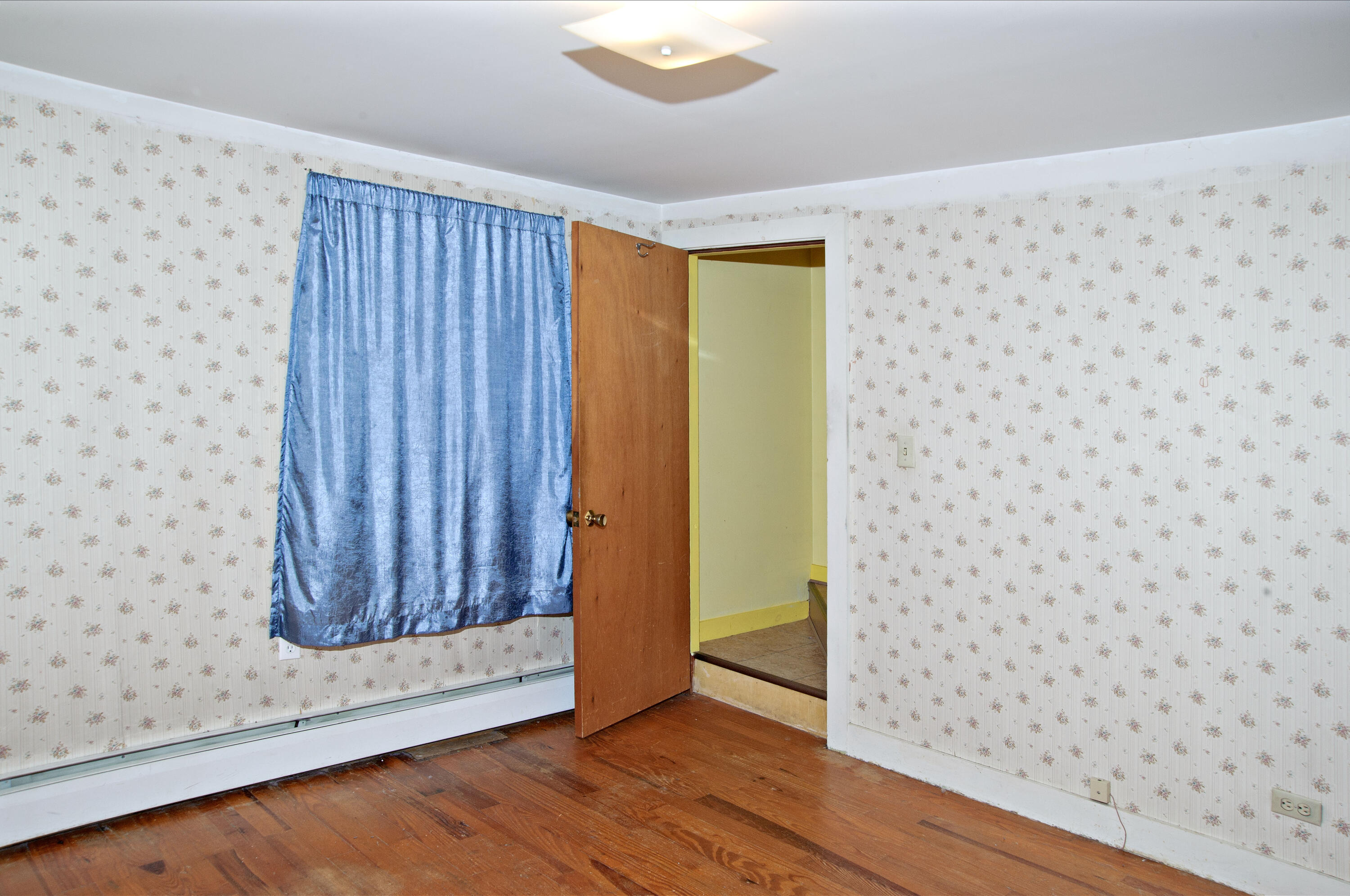40 Webster Street Property Photo 17