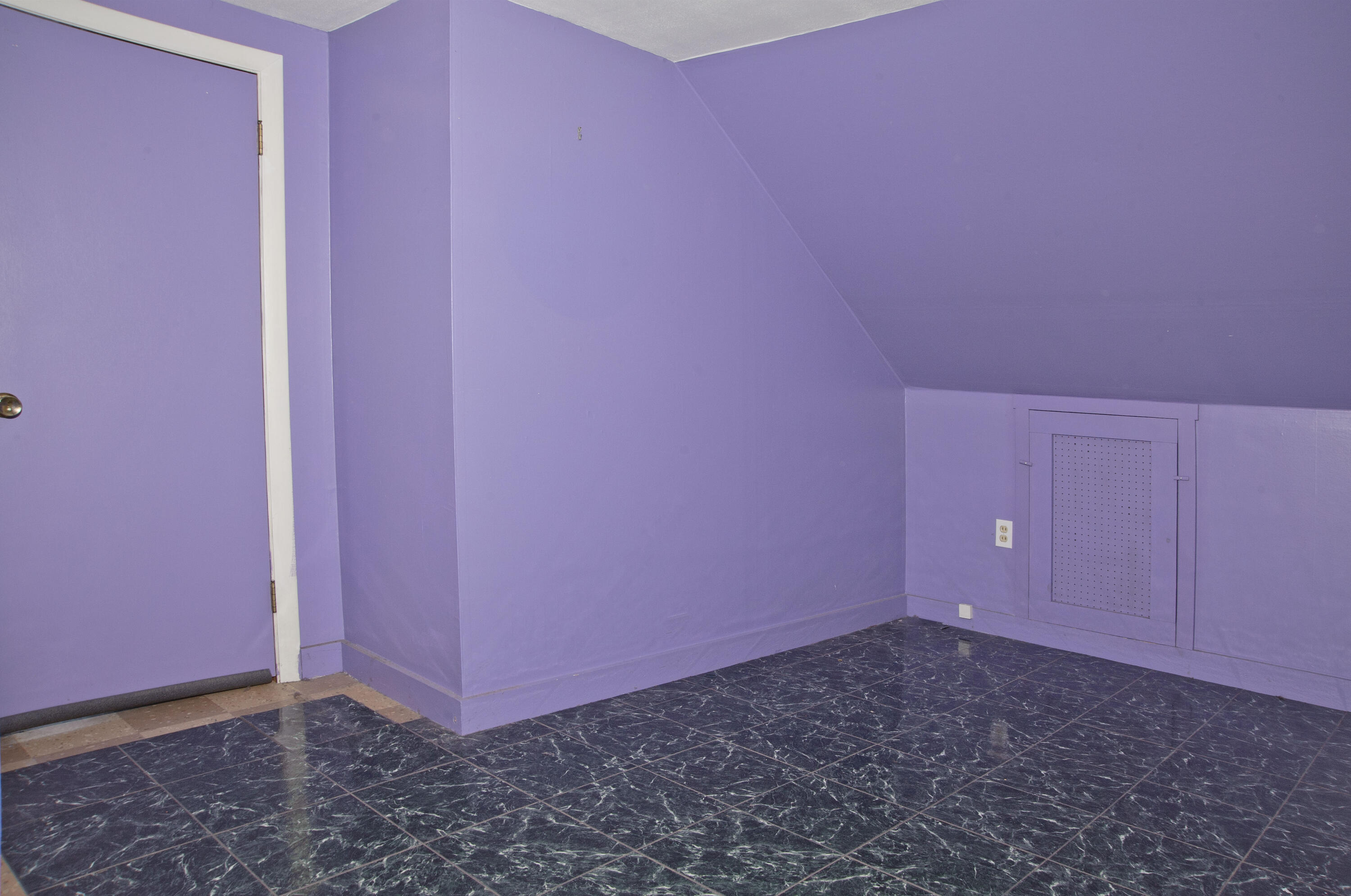 40 Webster Street Property Photo 20