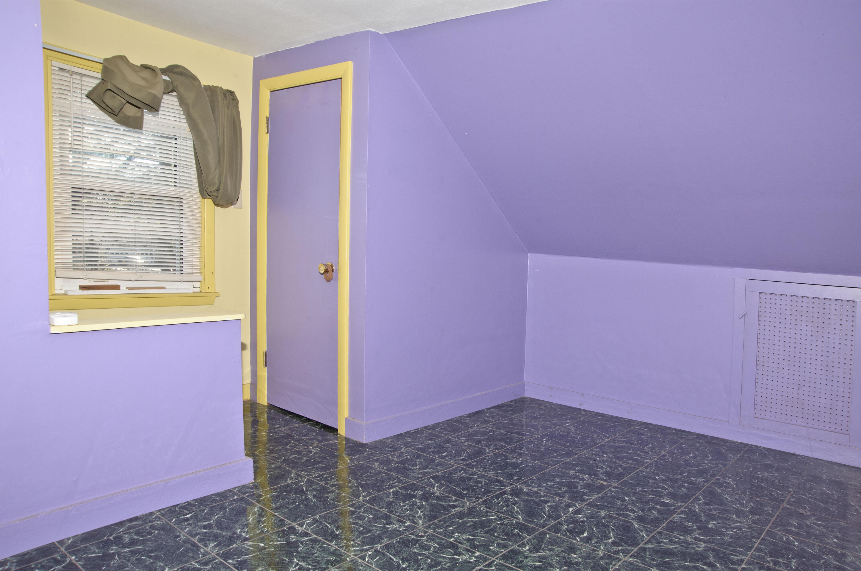 40 Webster Street Property Photo 21