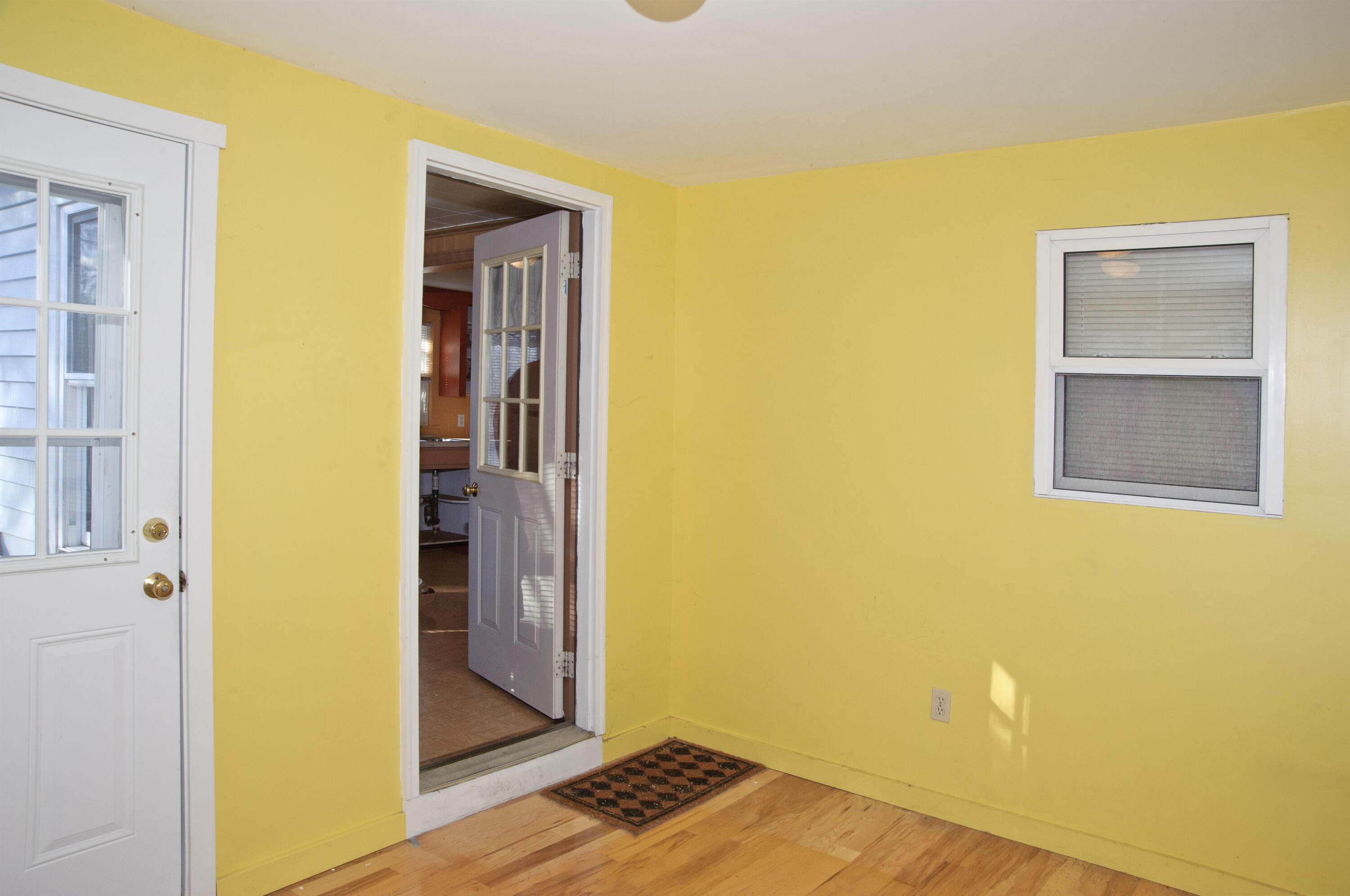 40 Webster Street Property Photo 22