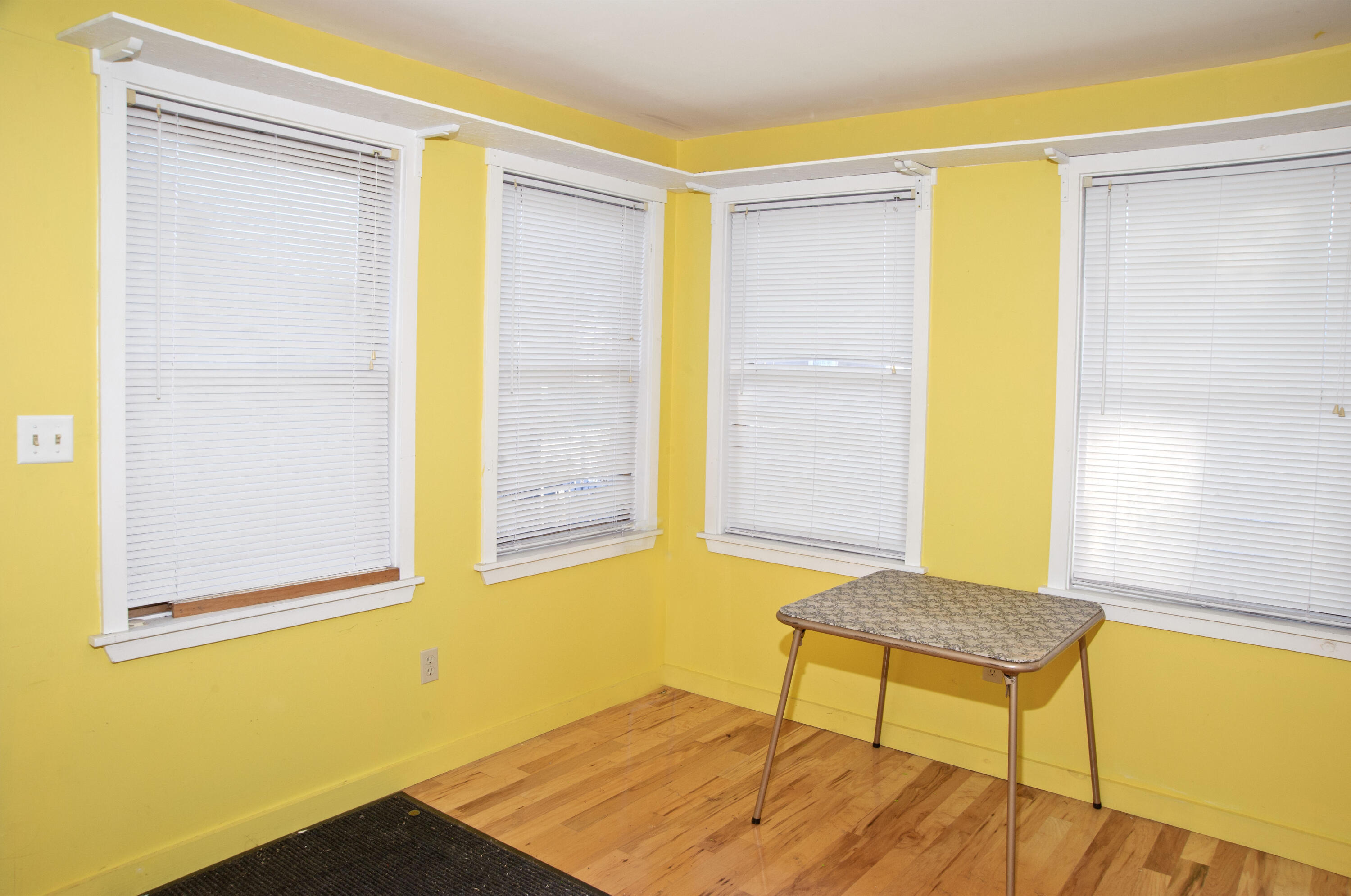 40 Webster Street Property Photo 23
