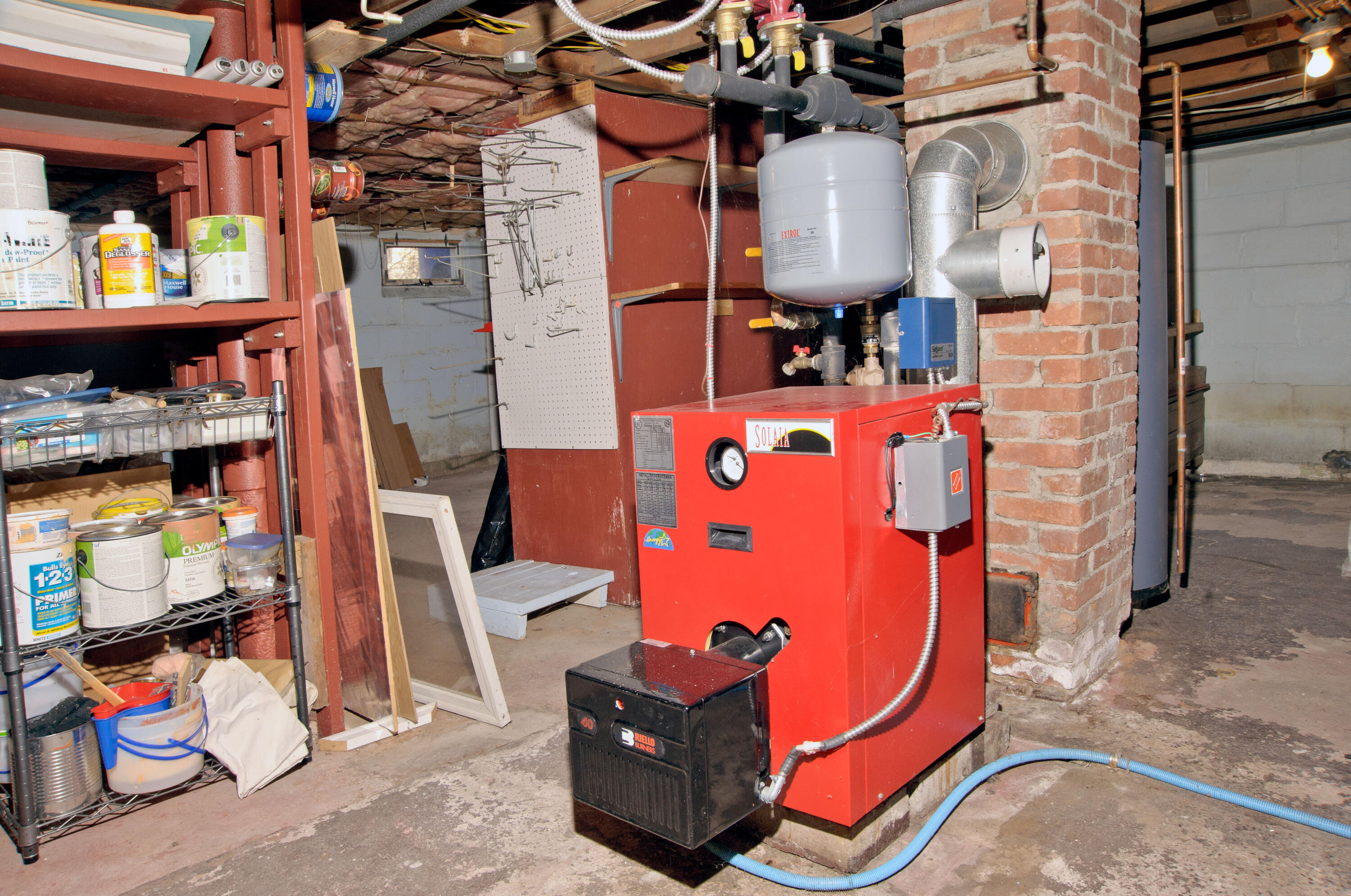 40 Webster Street Property Photo 25