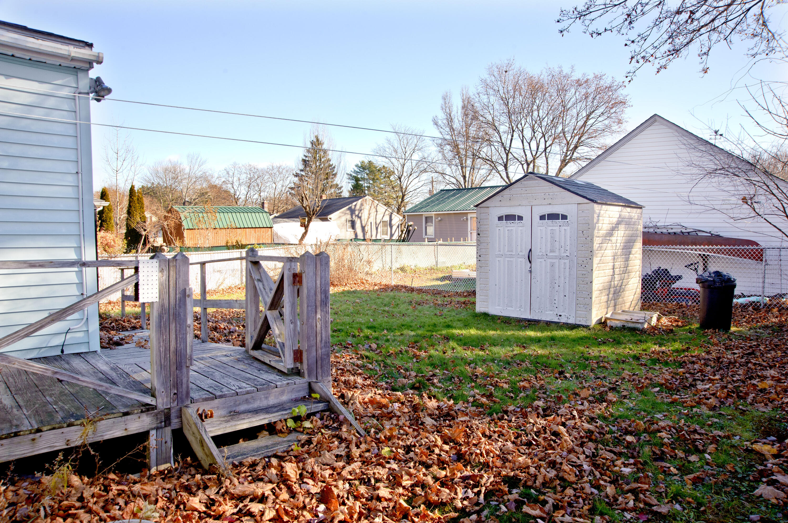 40 Webster Street Property Photo 26