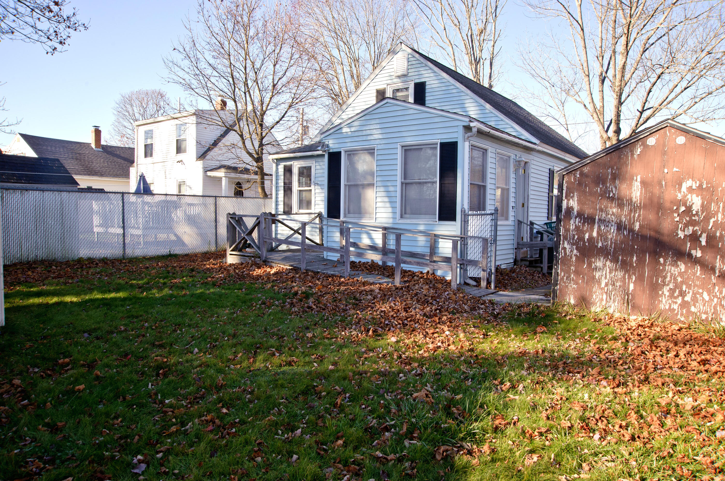40 Webster Street Property Photo 27