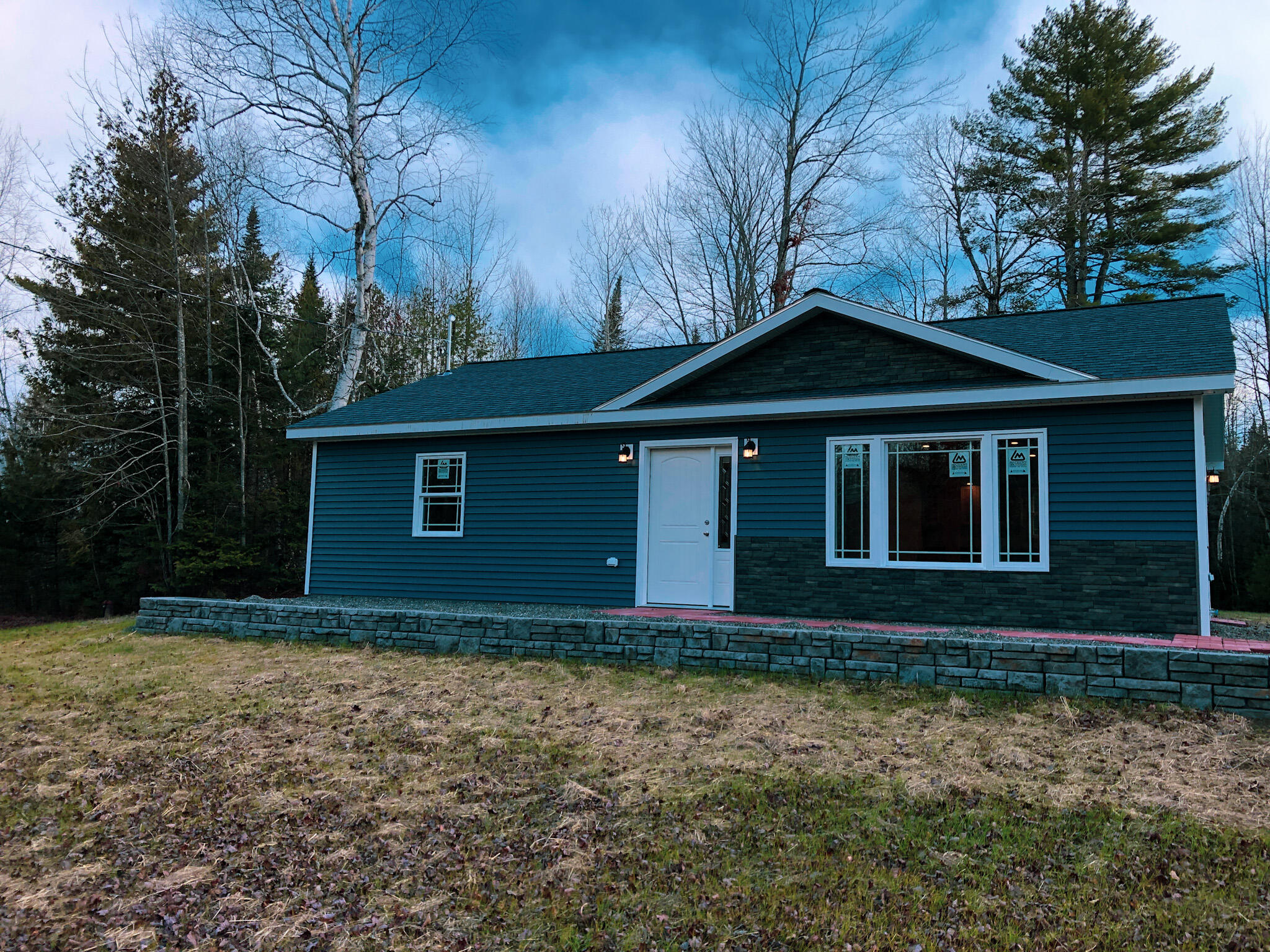 542 Main Road Property Photo