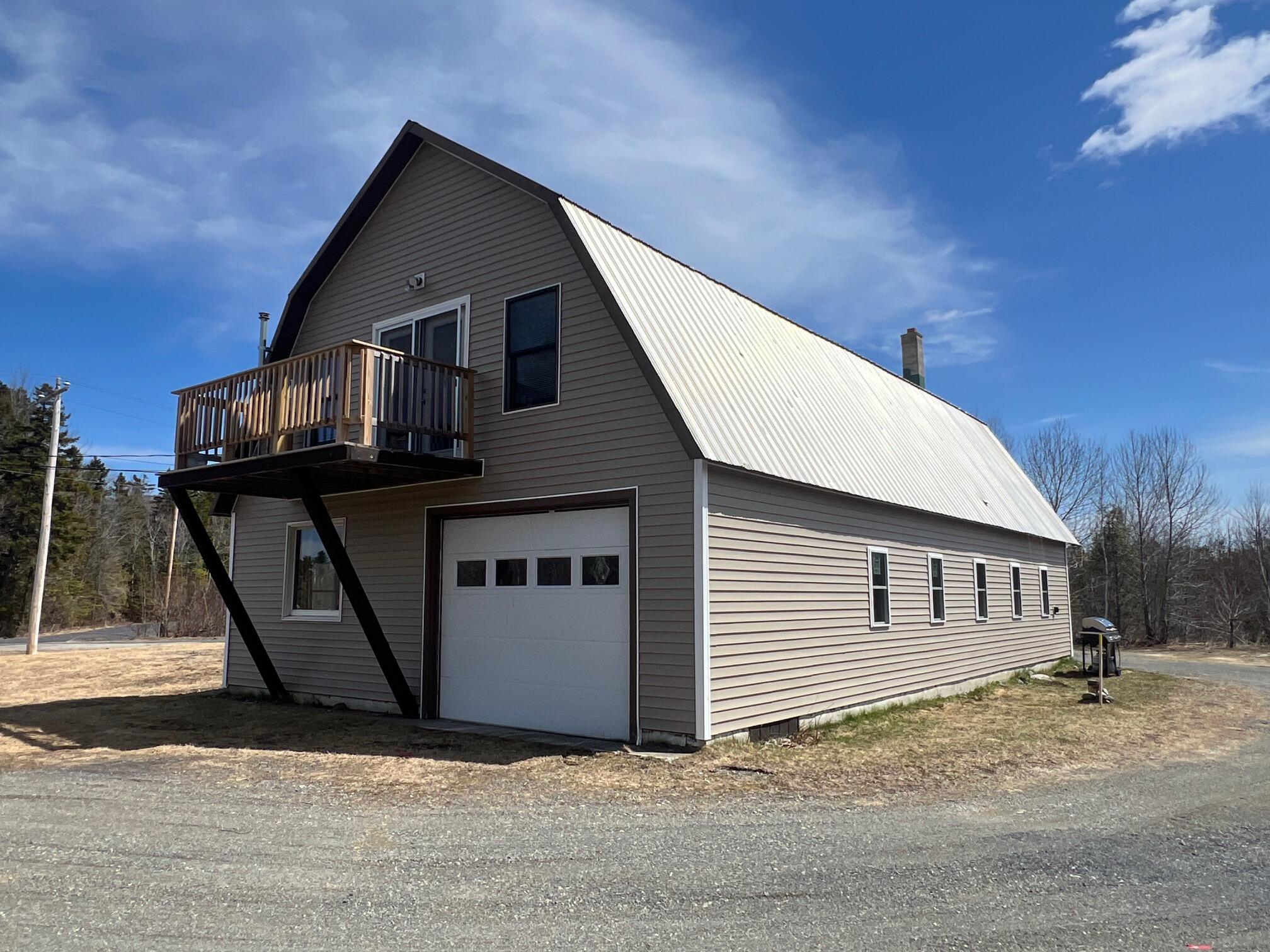 142 Washington Street Property Photo 2