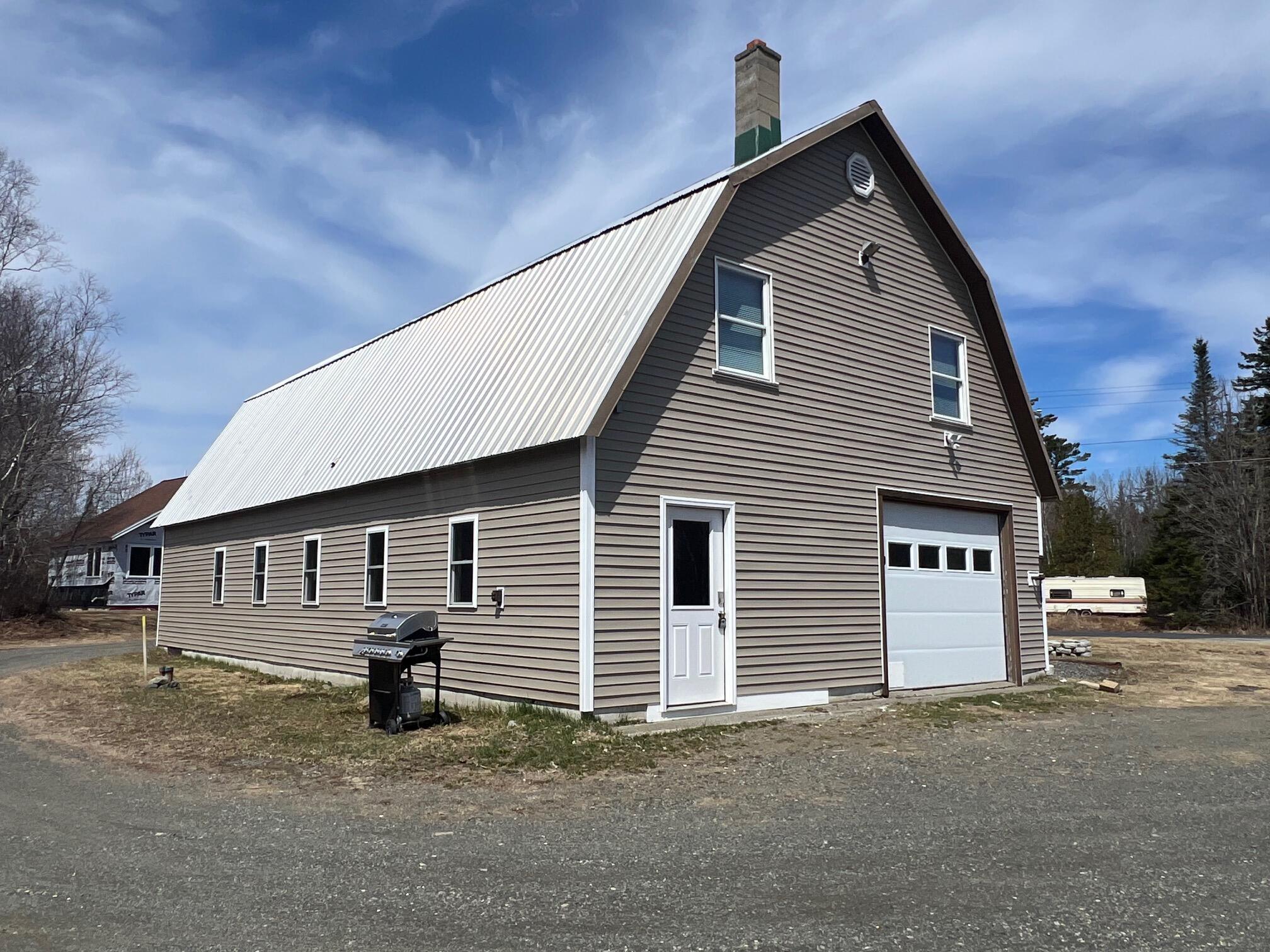 142 Washington Street Property Photo 3