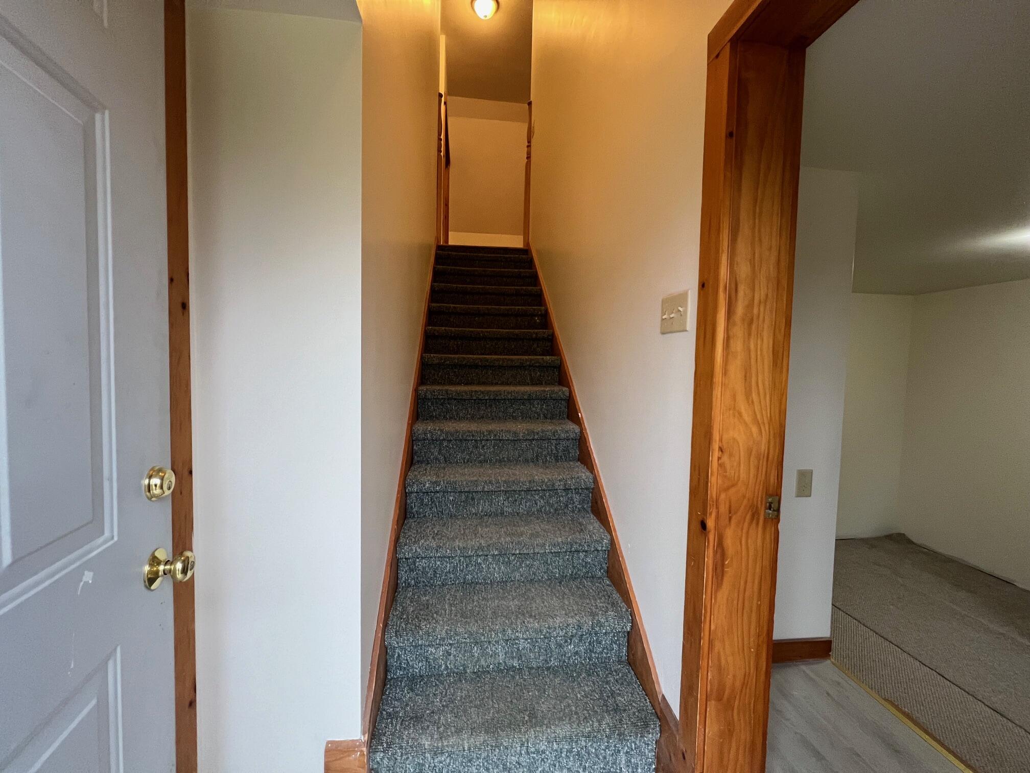 142 Washington Street Property Photo 4