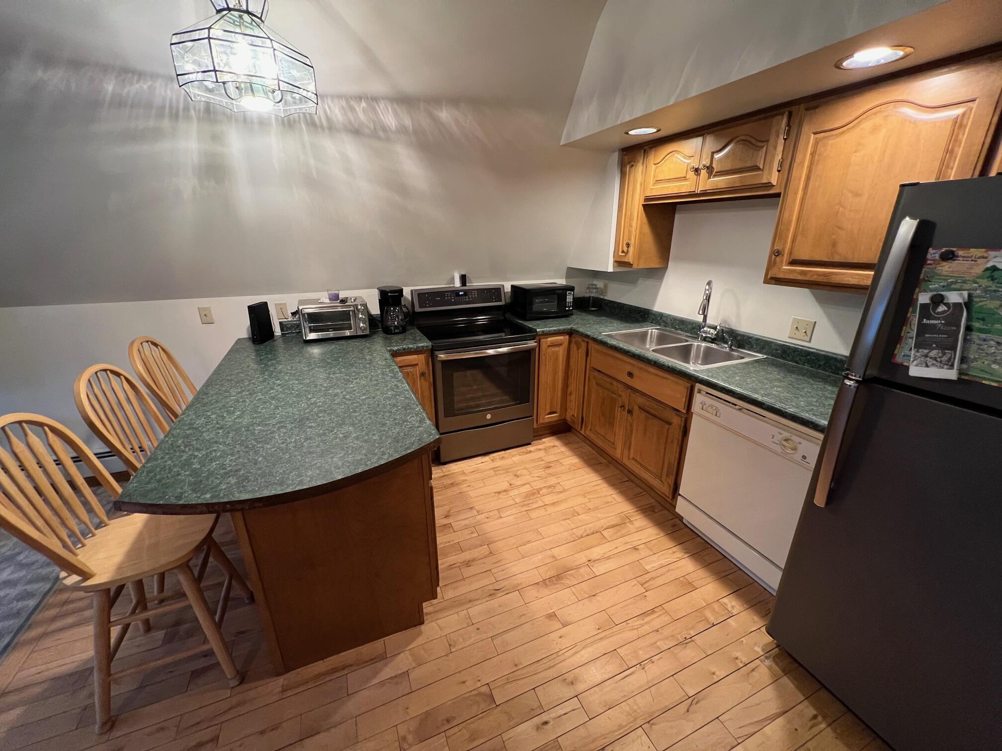 142 Washington Street Property Photo 11