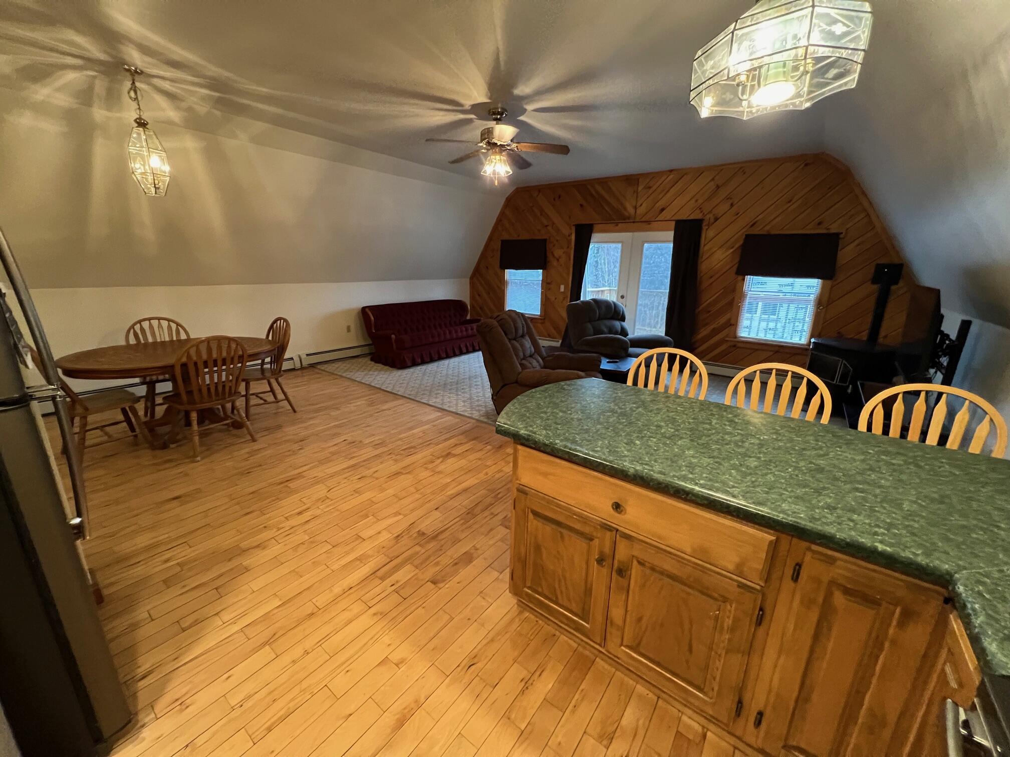 142 Washington Street Property Photo 12