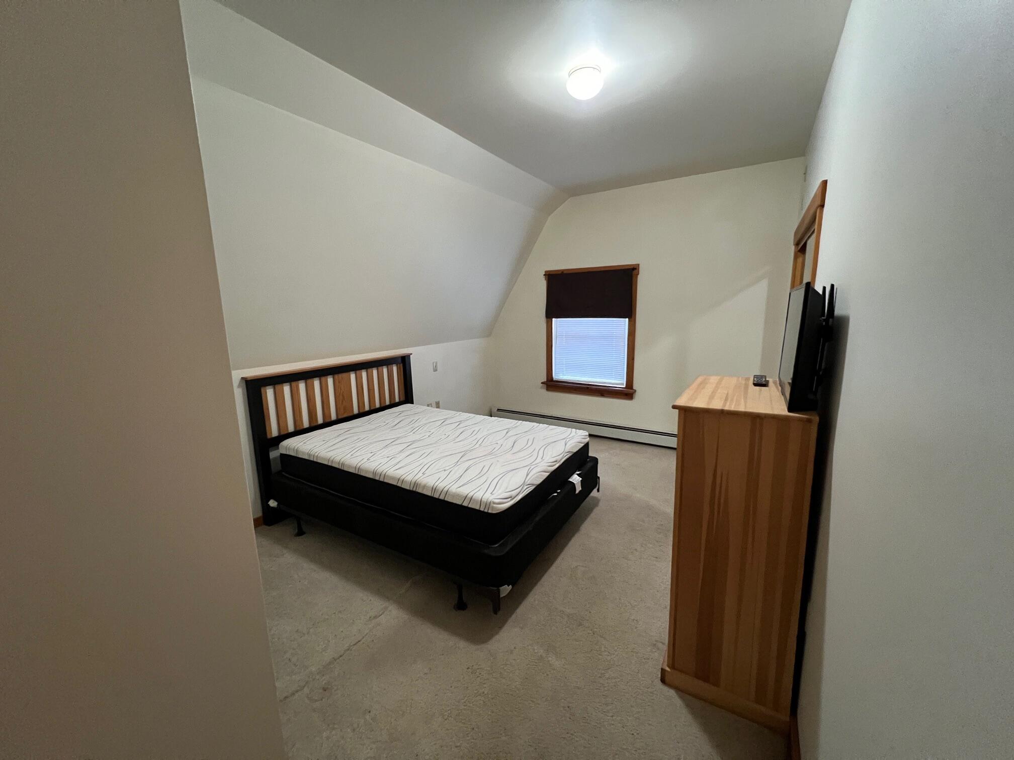 142 Washington Street Property Photo 13