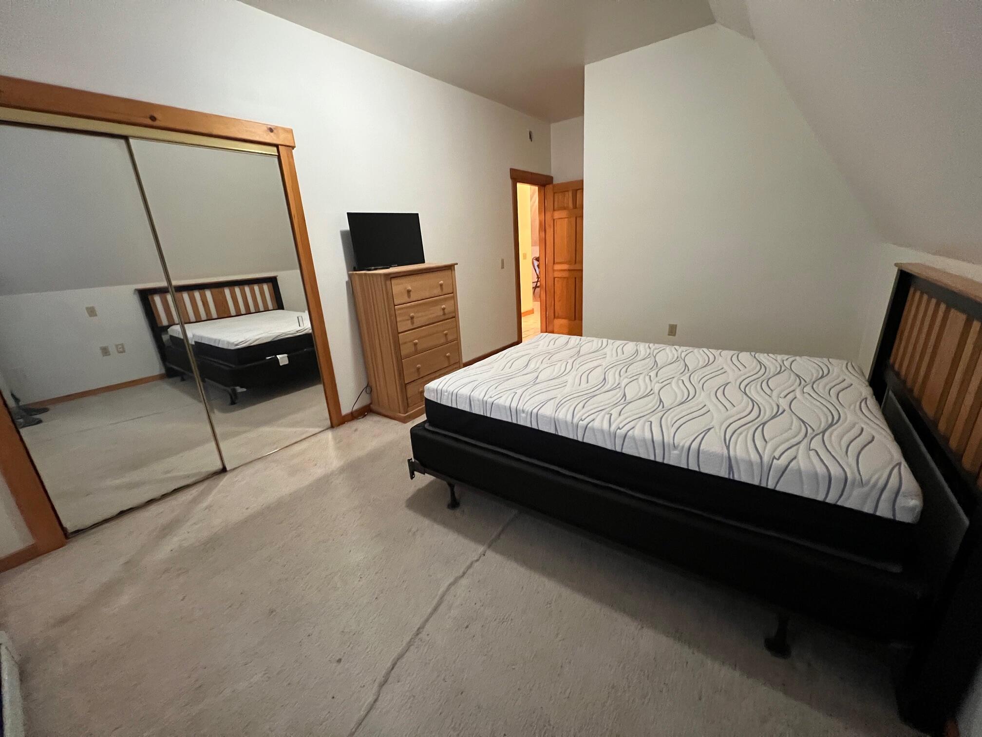 142 Washington Street Property Photo 14