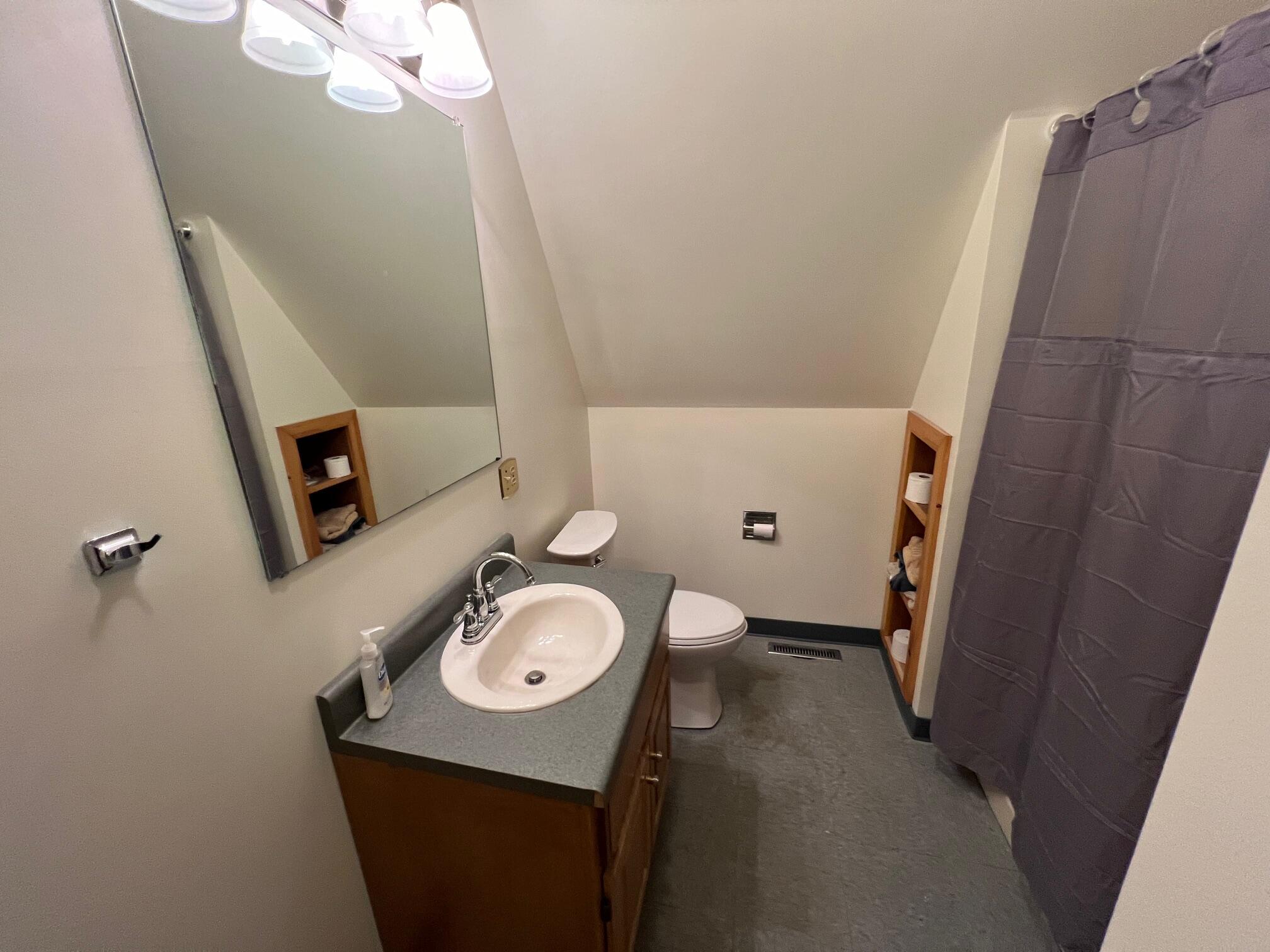 142 Washington Street Property Photo 15