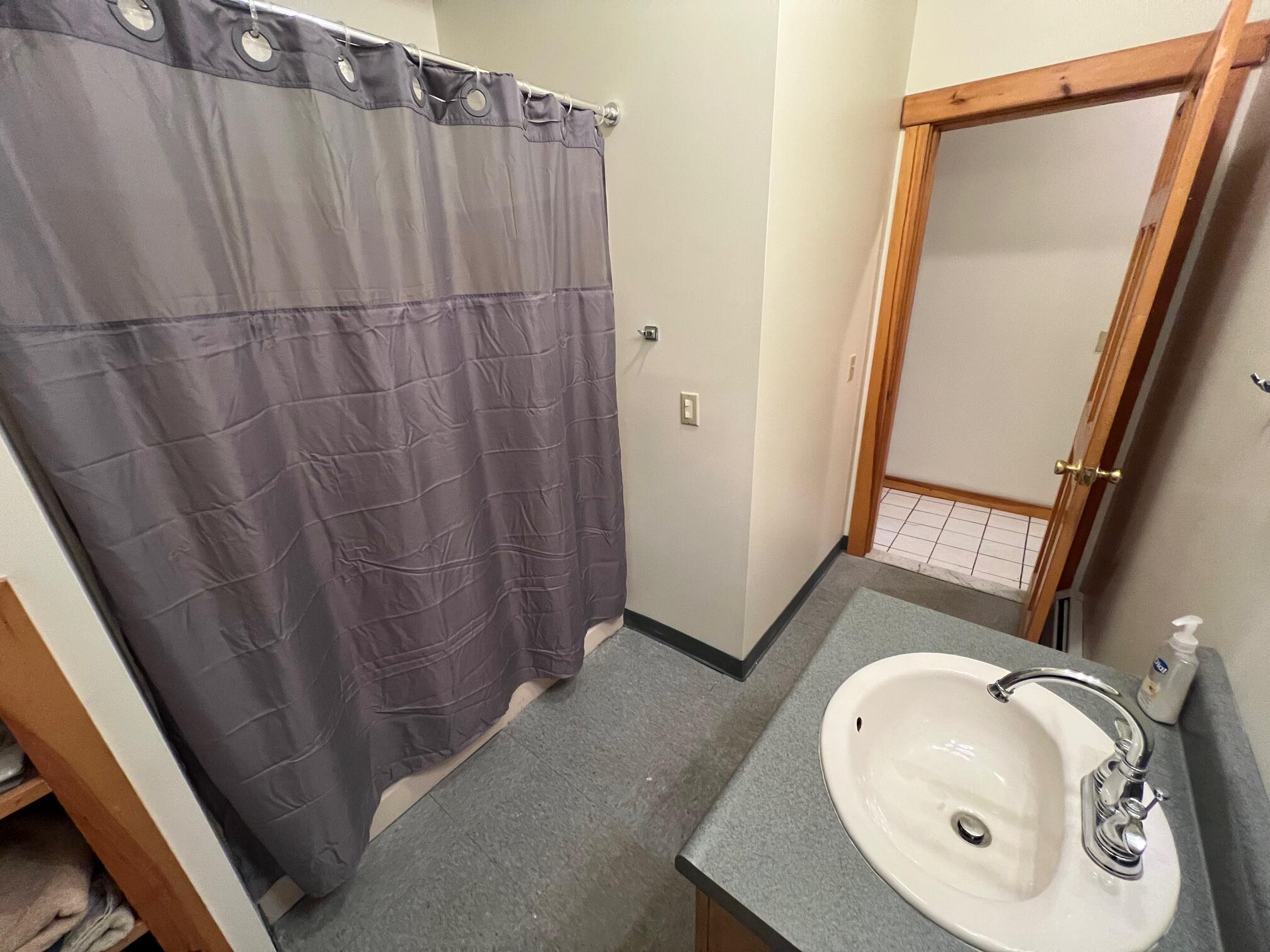 142 Washington Street Property Photo 17