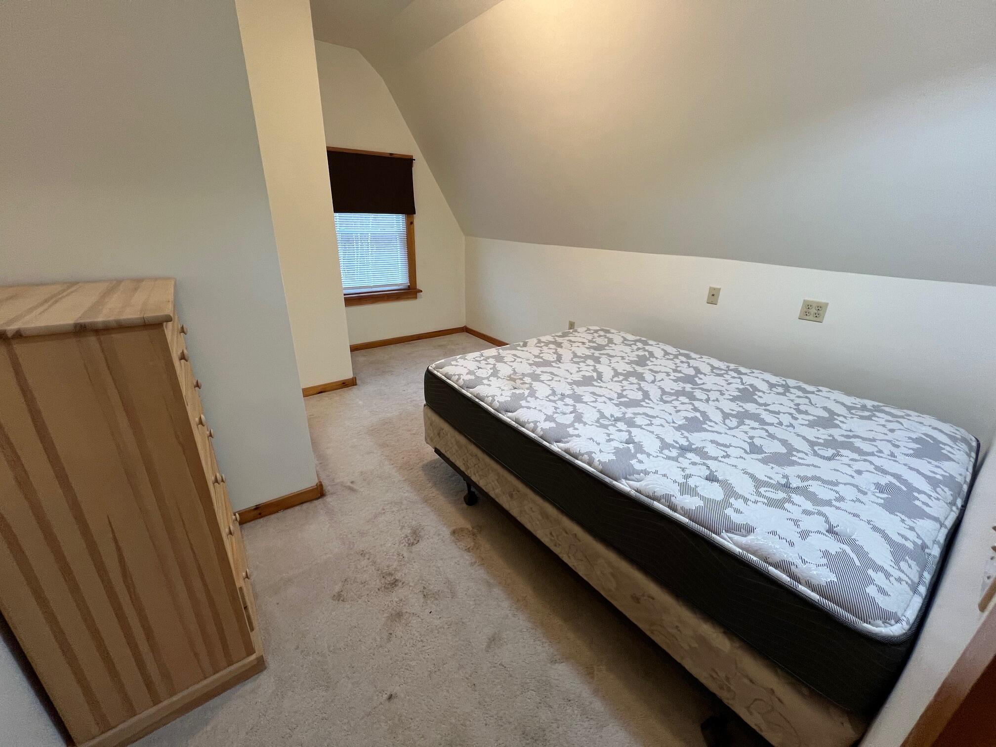 142 Washington Street Property Photo 18