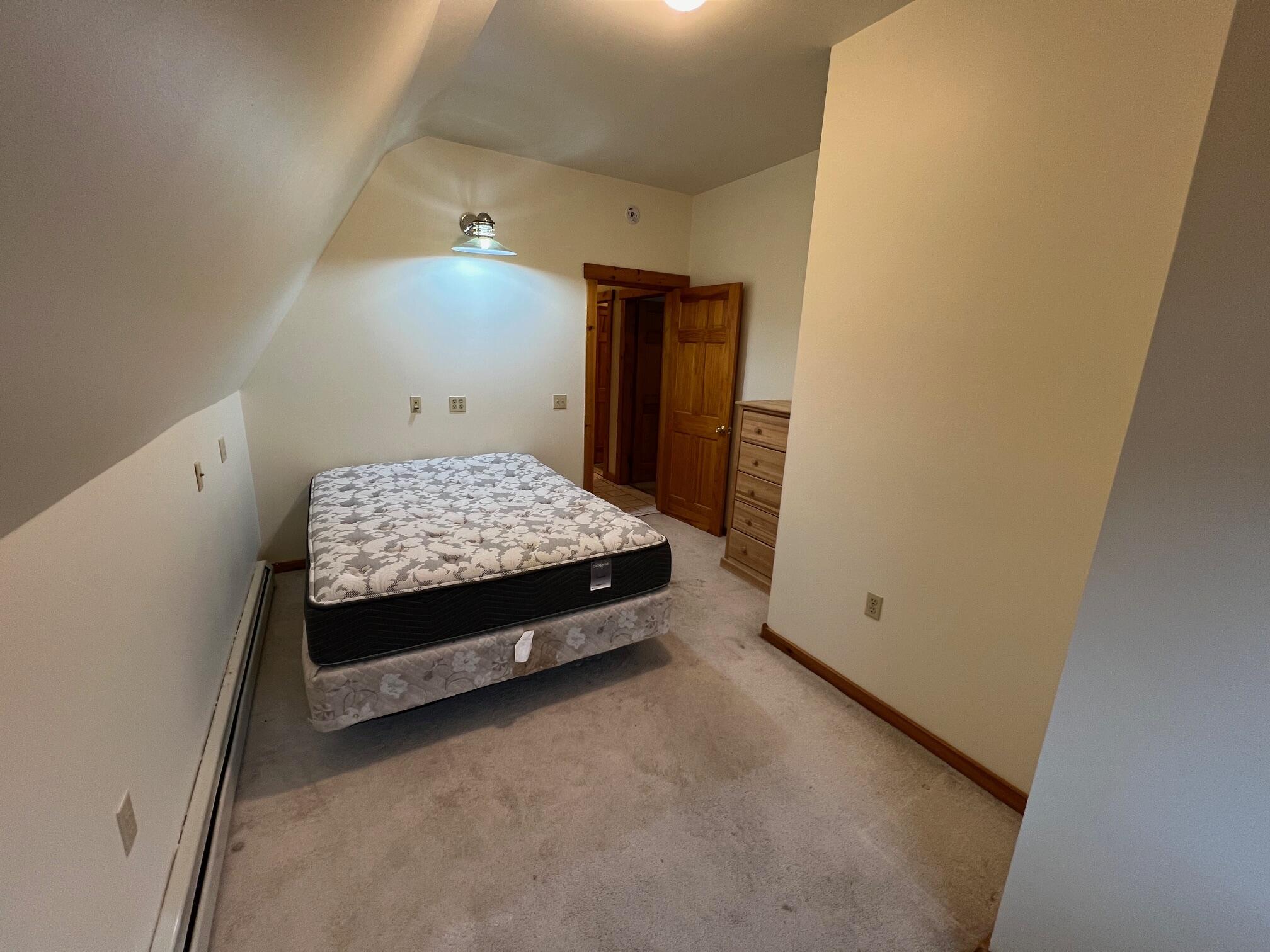 142 Washington Street Property Photo 19