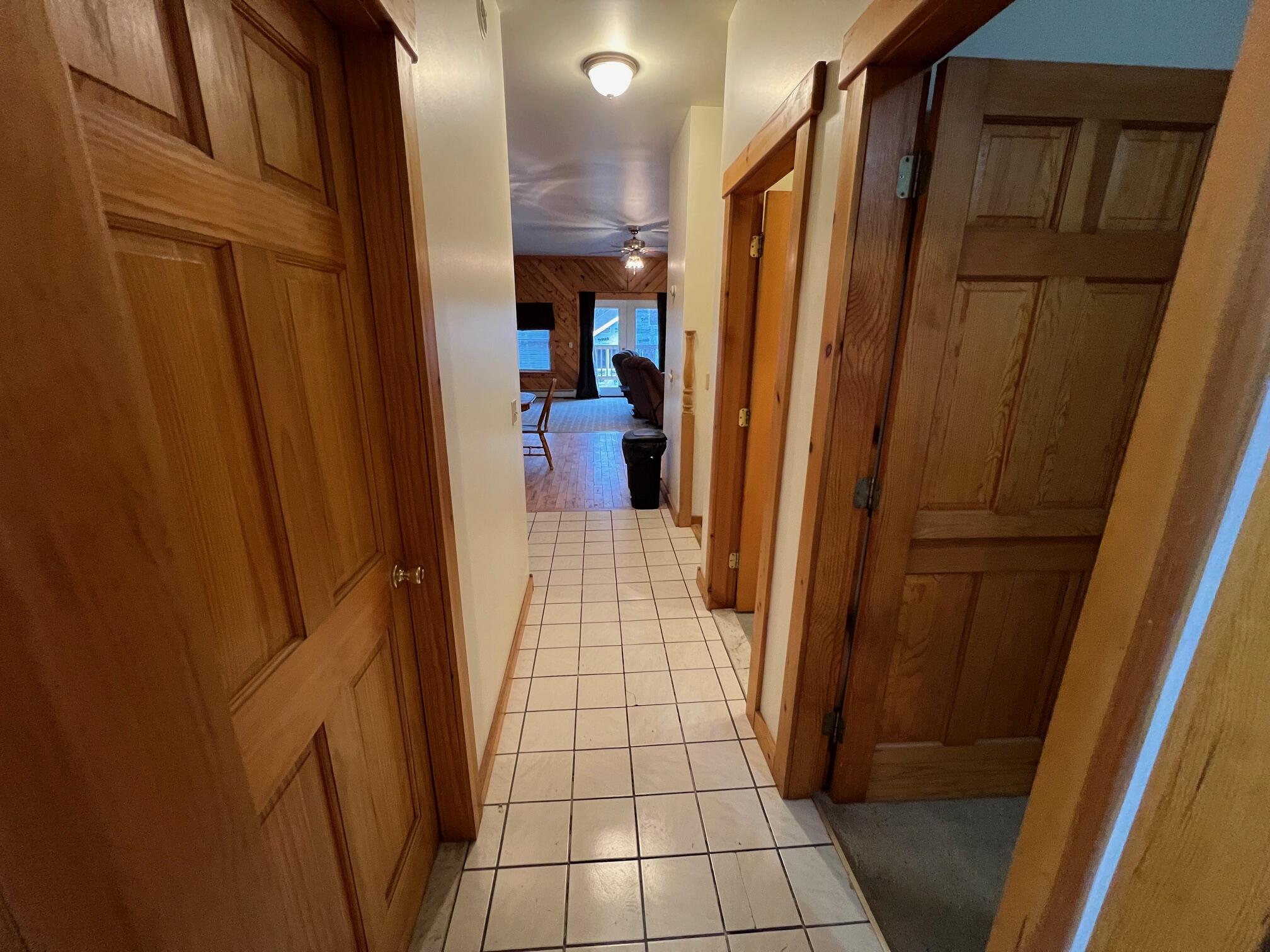 142 Washington Street Property Photo 20