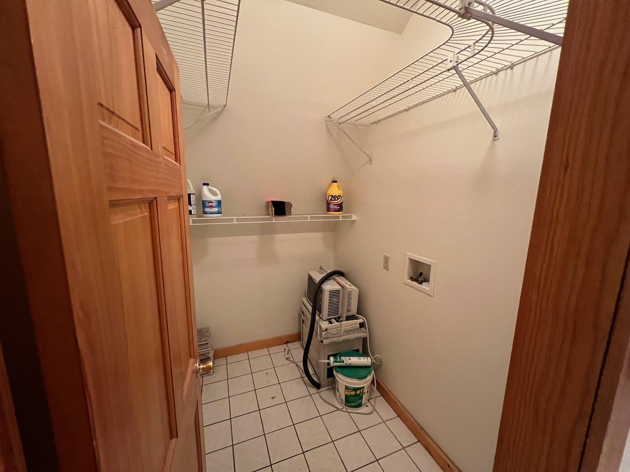 142 Washington Street Property Photo 21