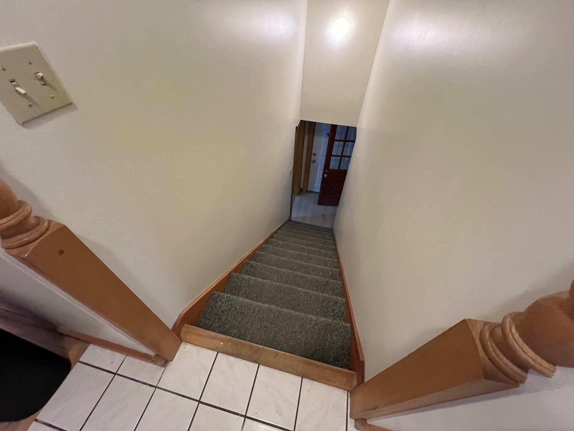 142 Washington Street Property Photo 22