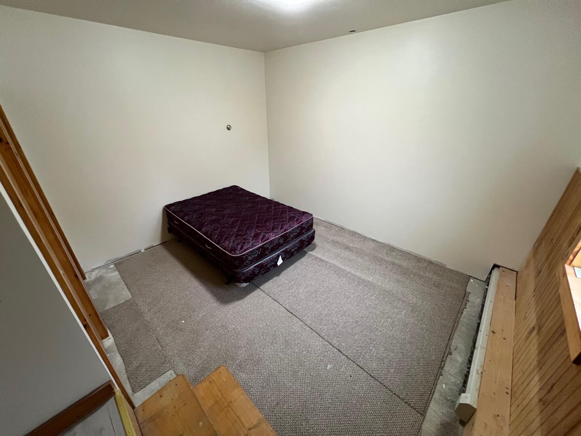 142 Washington Street Property Photo 23