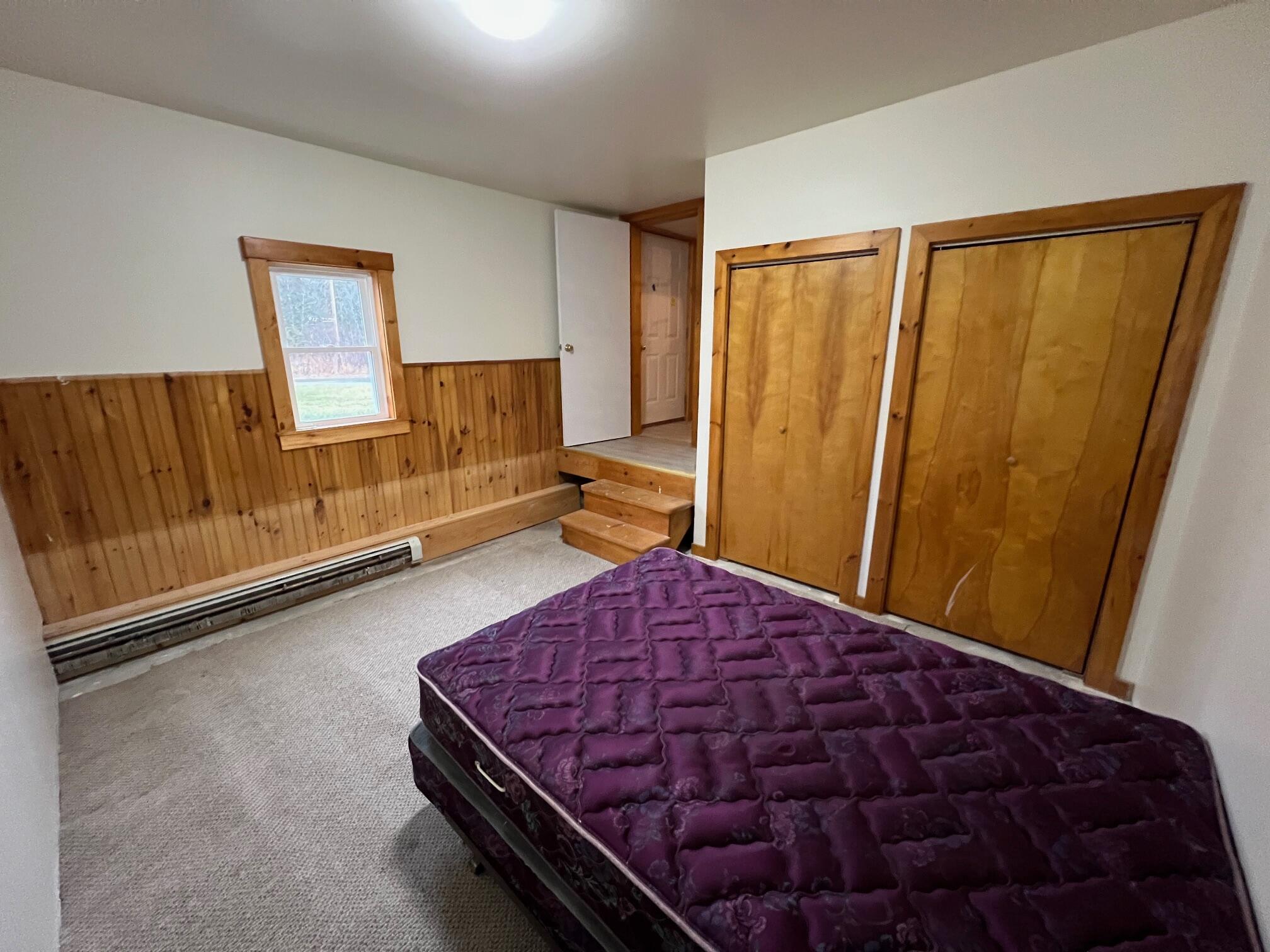 142 Washington Street Property Photo 24