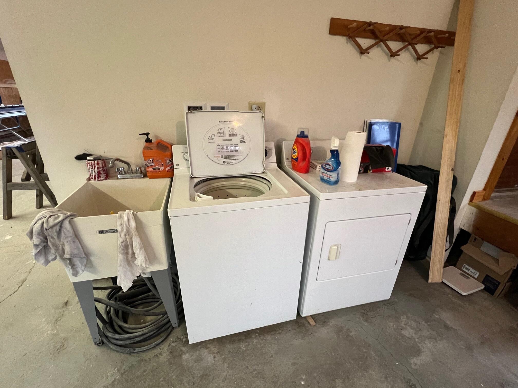 142 Washington Street Property Photo 25