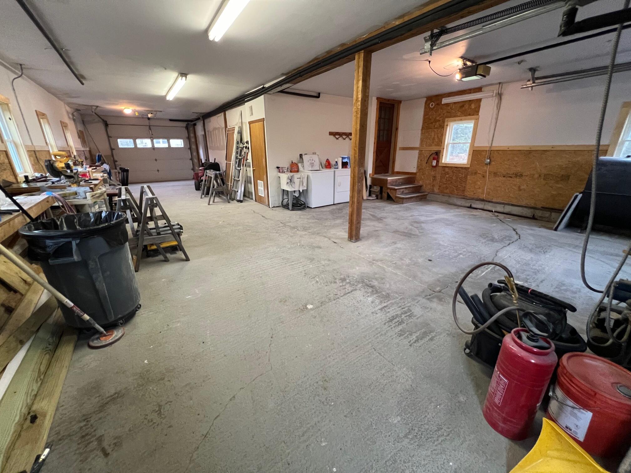 142 Washington Street Property Photo 26