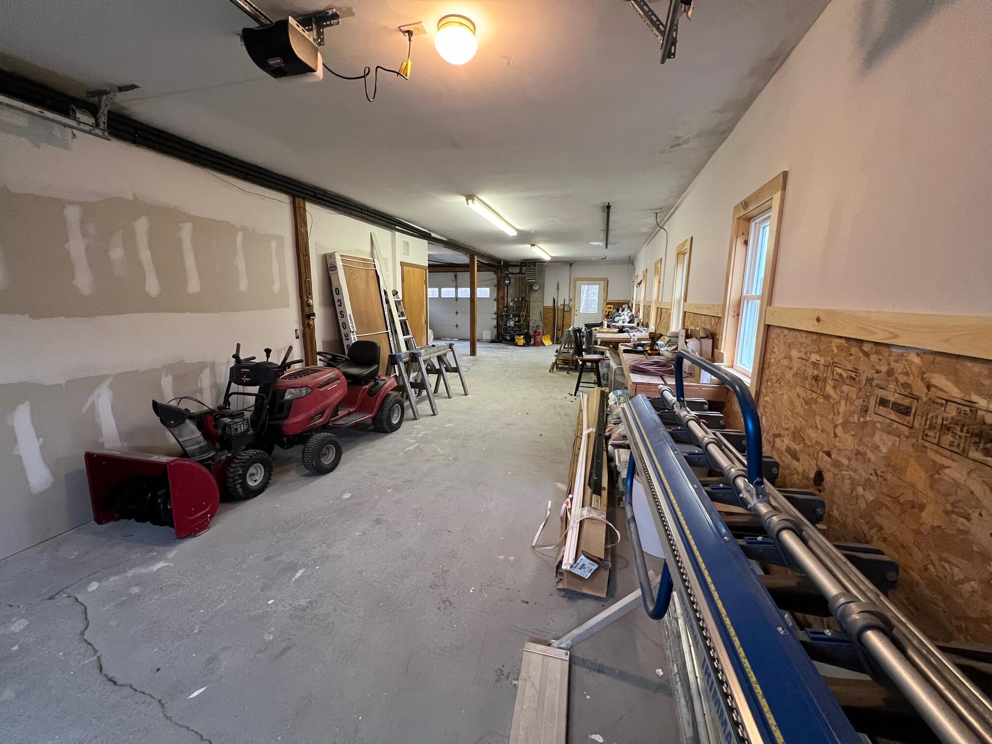 142 Washington Street Property Photo 27