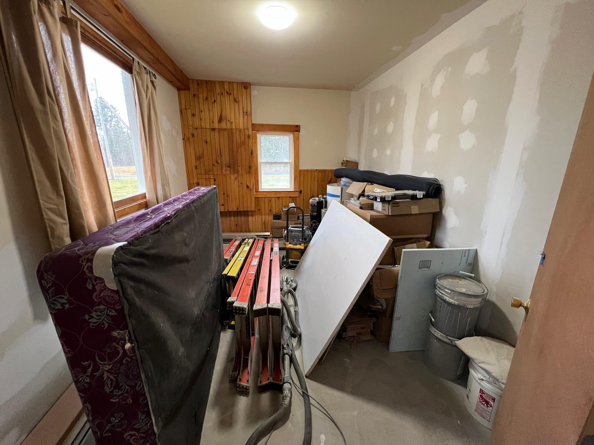 142 Washington Street Property Photo 29