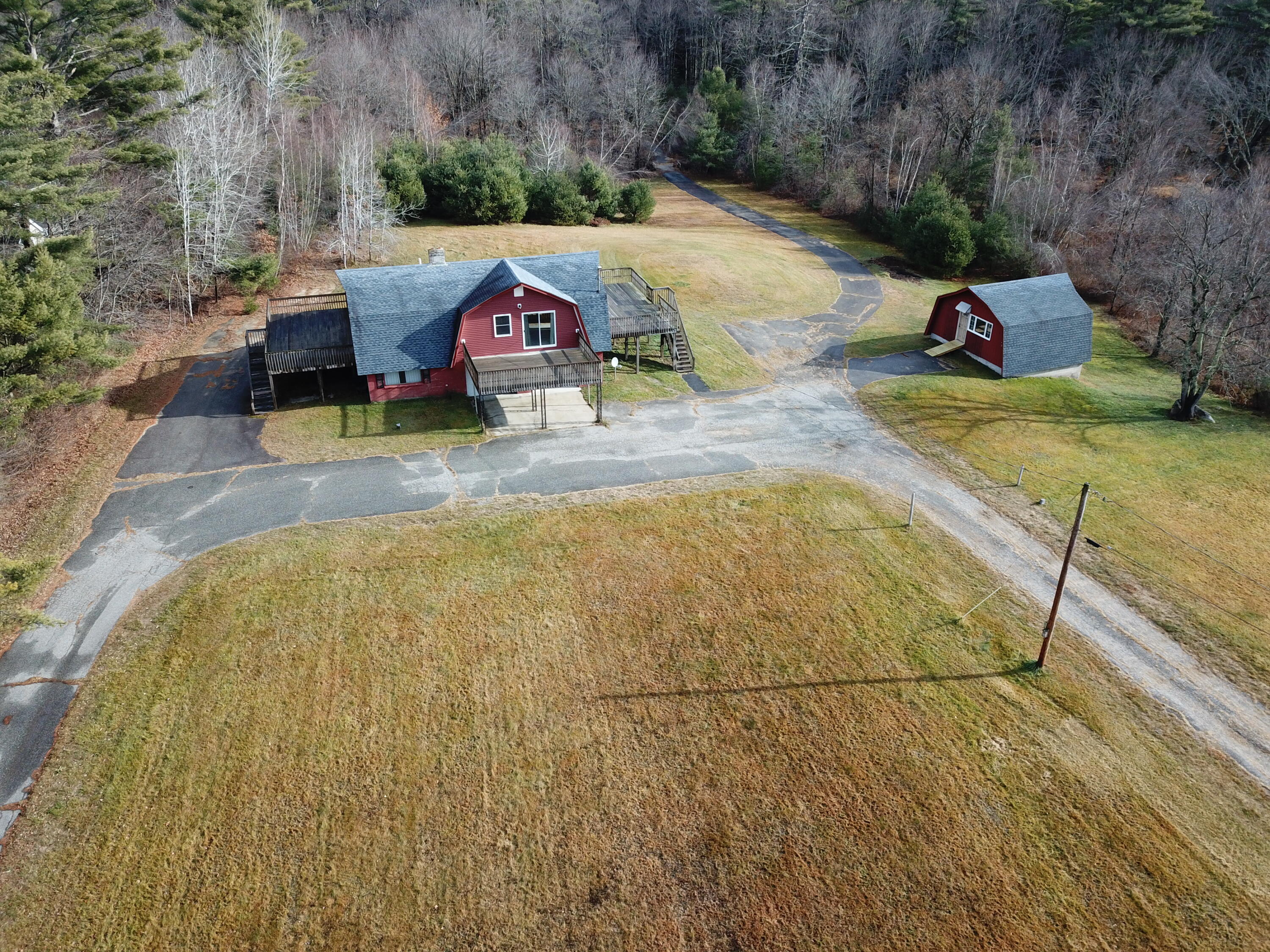 33 Martin Circle Property Photo