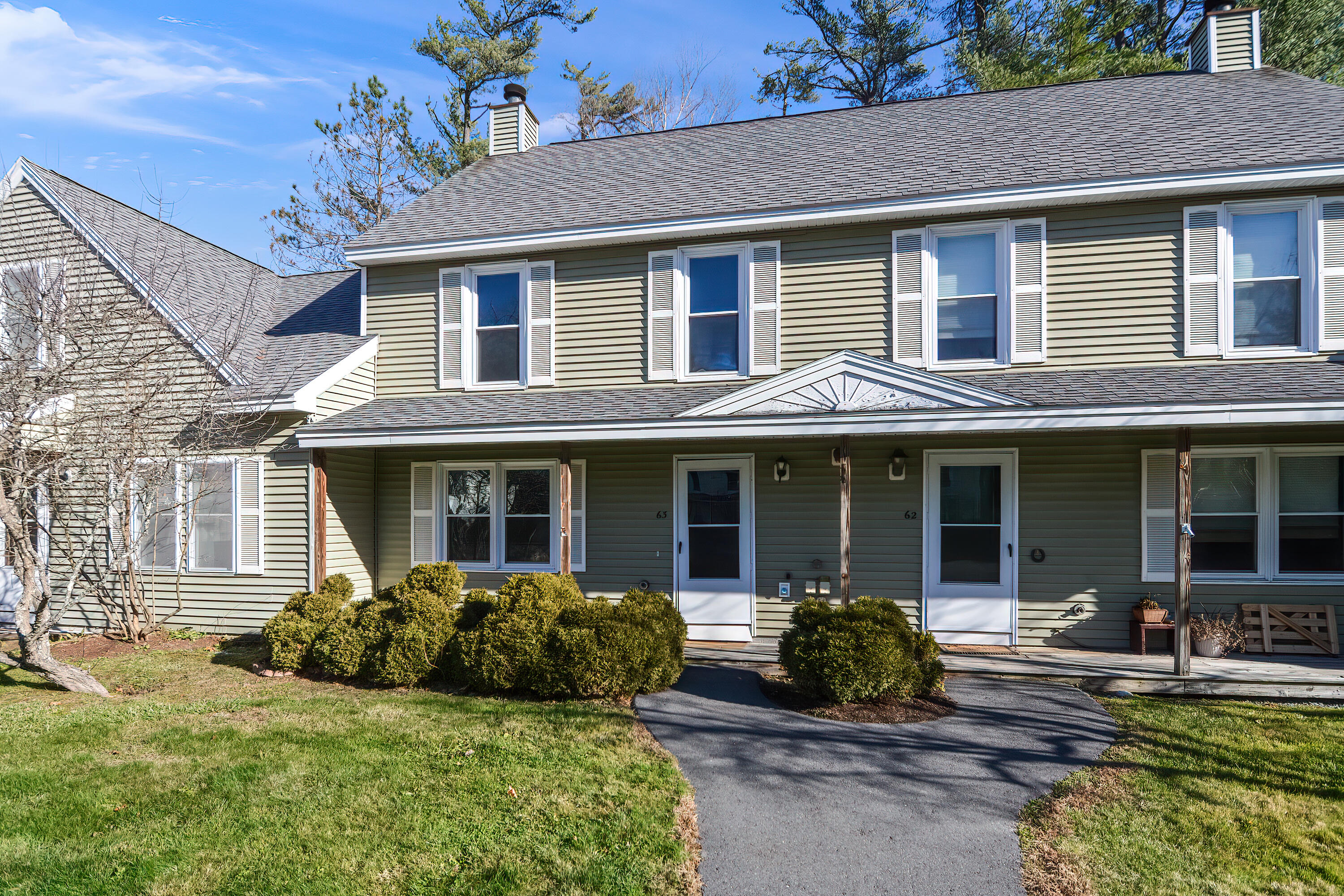 63 Pine Hill Drive Property Photo