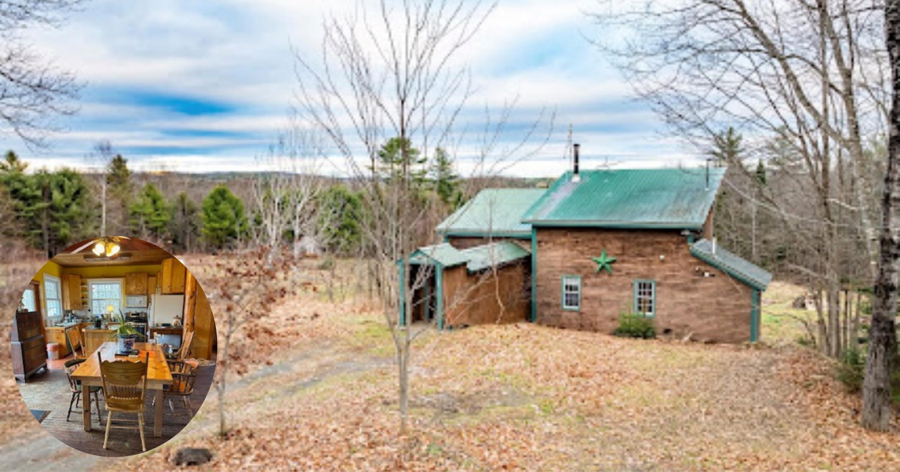 20 Monument Road Property Photo 1