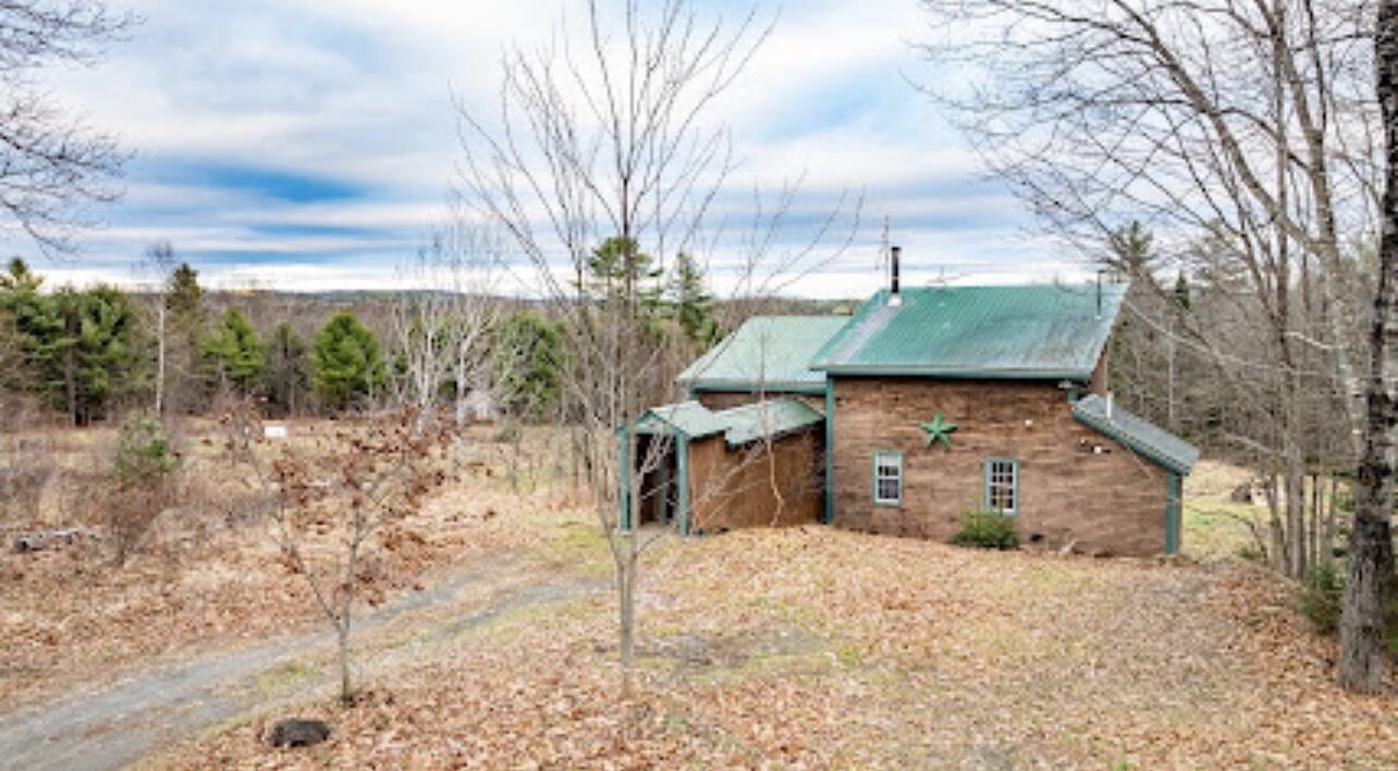 20 Monument Road Property Photo 2