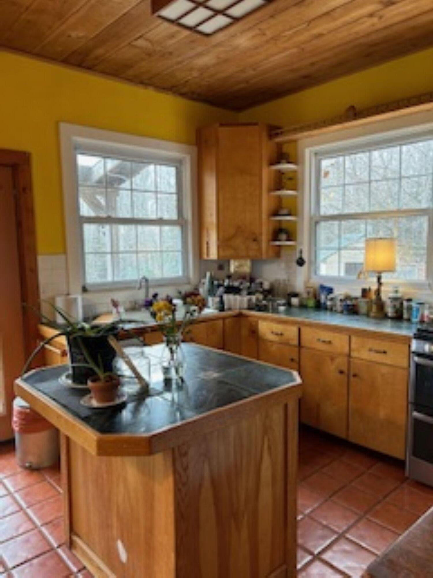 20 Monument Road Property Photo 5