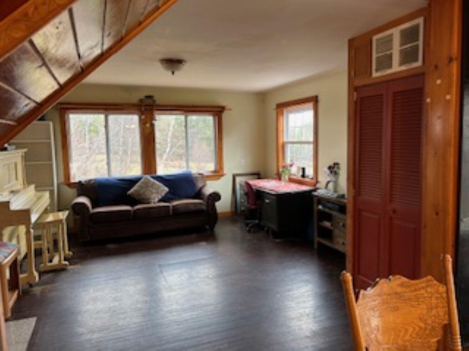 20 Monument Road Property Photo 7