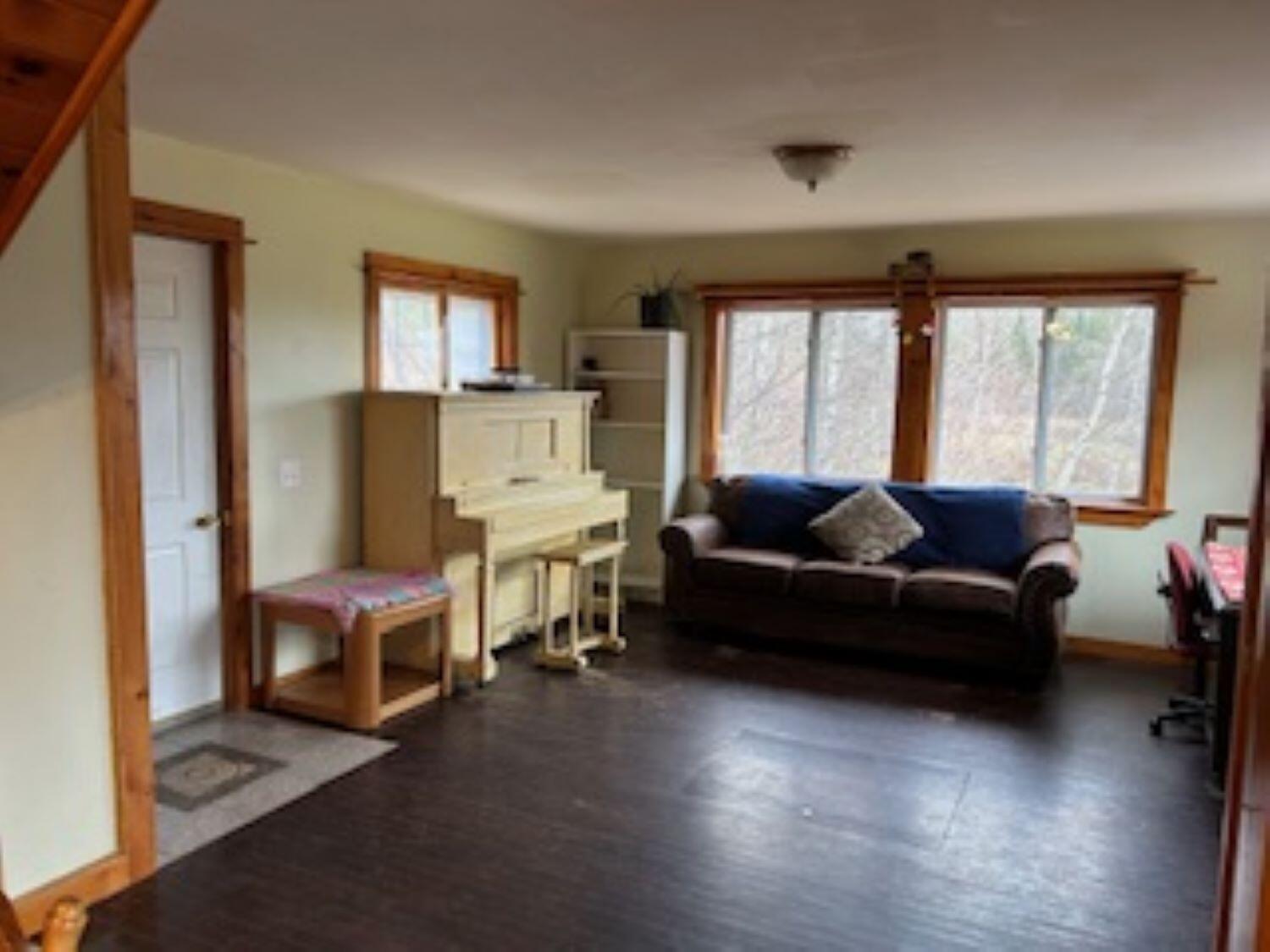 20 Monument Road Property Photo 8