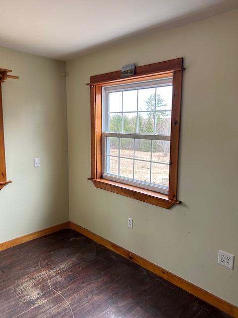 20 Monument Road Property Photo 9