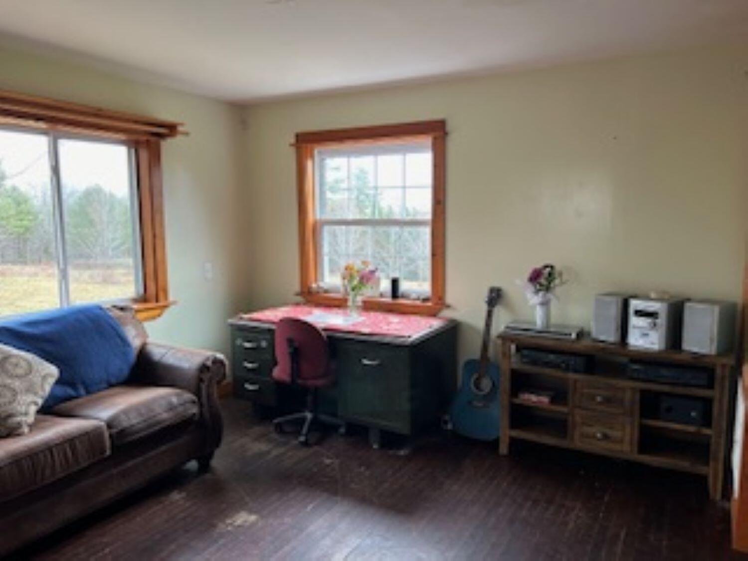20 Monument Road Property Photo 11