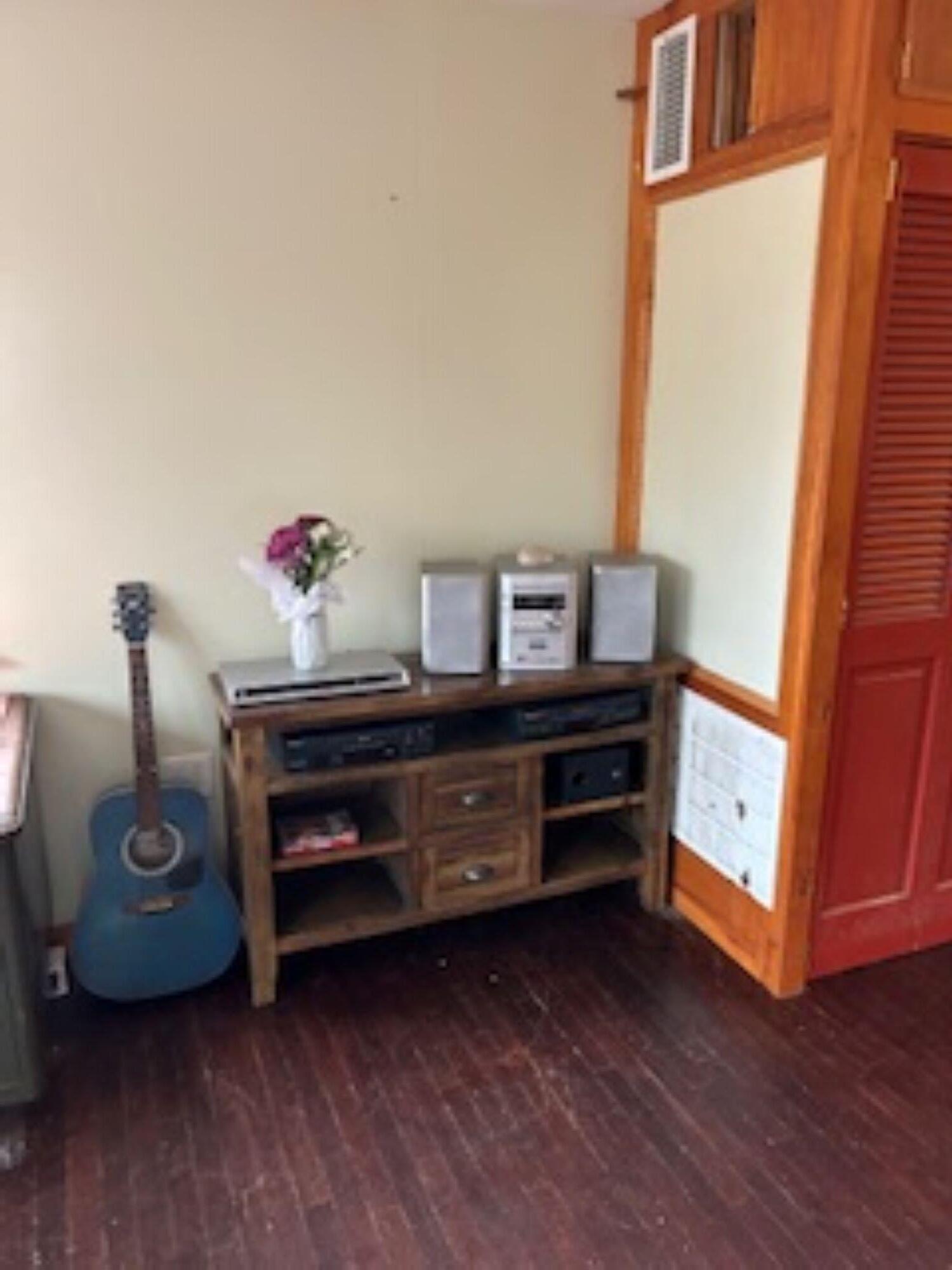 20 Monument Road Property Photo 12