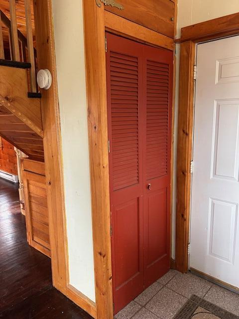 20 Monument Road Property Photo 14