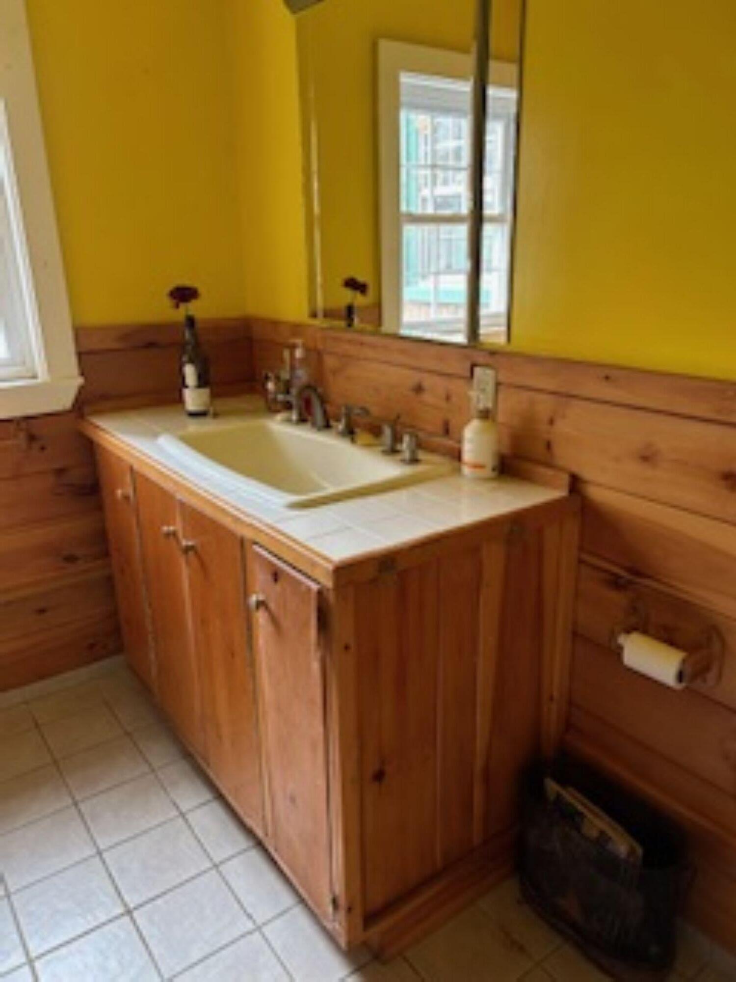 20 Monument Road Property Photo 15