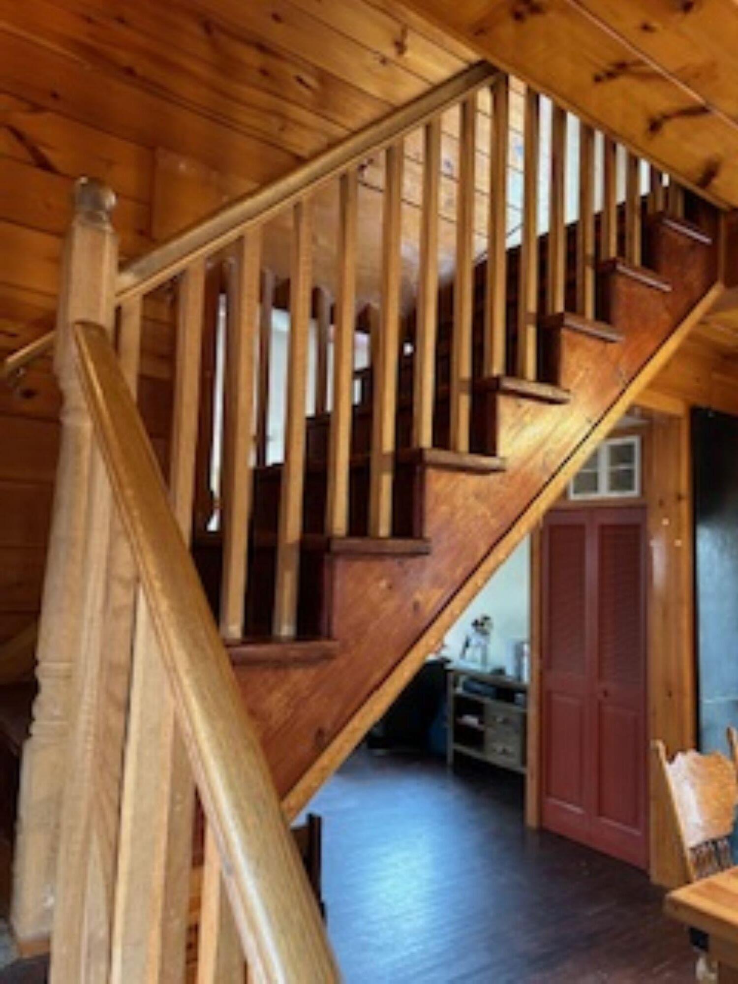 20 Monument Road Property Photo 18
