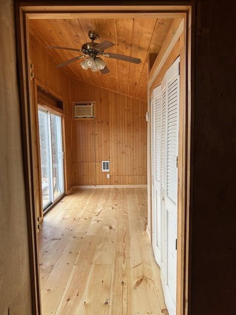 20 Monument Road Property Photo 19