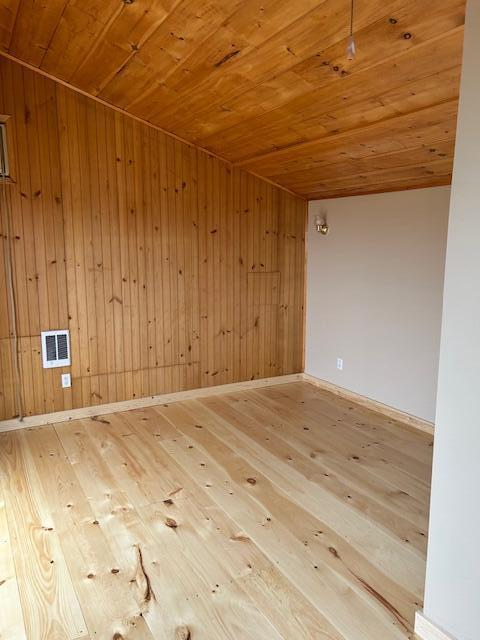 20 Monument Road Property Photo 20