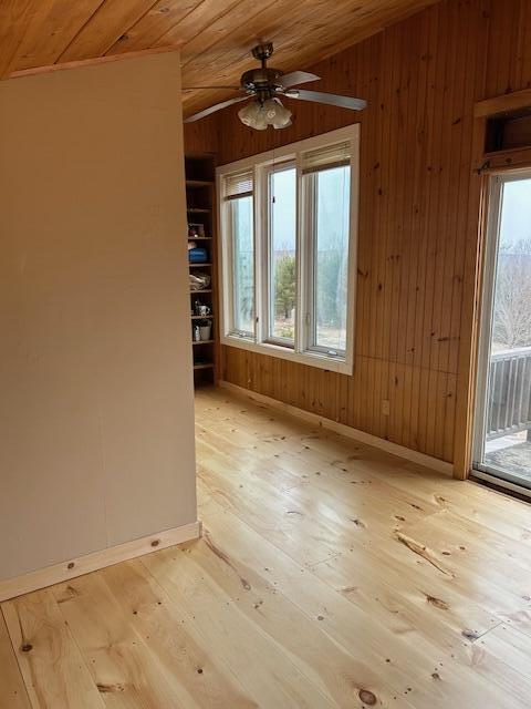 20 Monument Road Property Photo 21