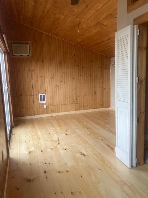 20 Monument Road Property Photo 22