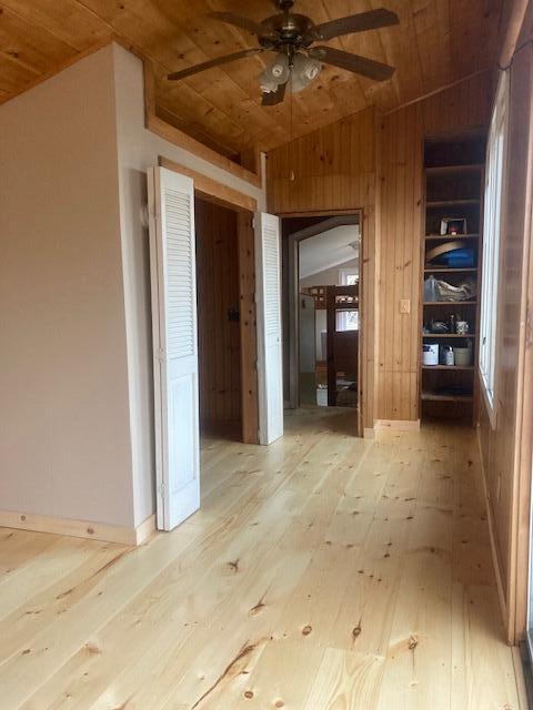 20 Monument Road Property Photo 23